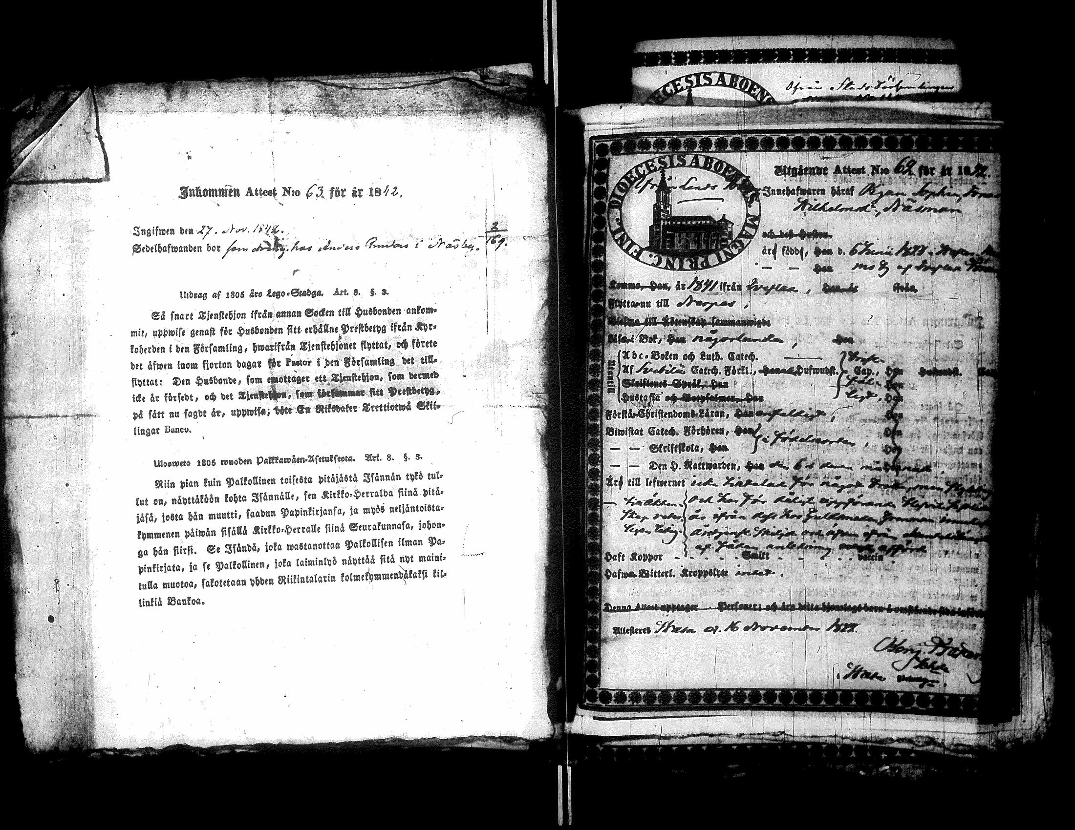 [ ../kirjat/Kirkonkirjat/narpio/muuttokirjoja_1840-1849_uk234-235/kuvat/209.jpg ]