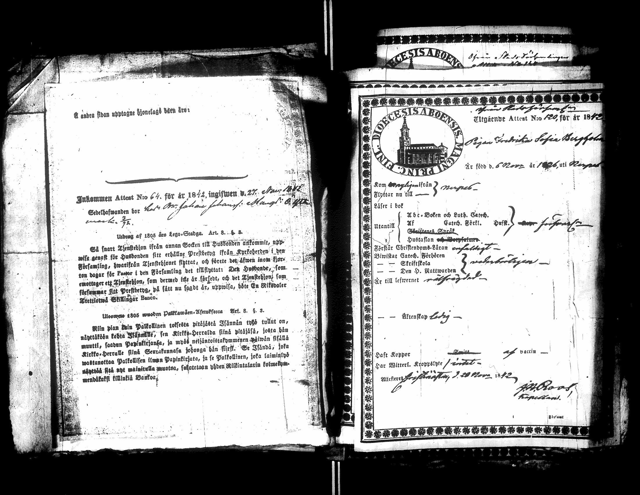[ ../kirjat/Kirkonkirjat/narpio/muuttokirjoja_1840-1849_uk234-235/kuvat/210.jpg ]