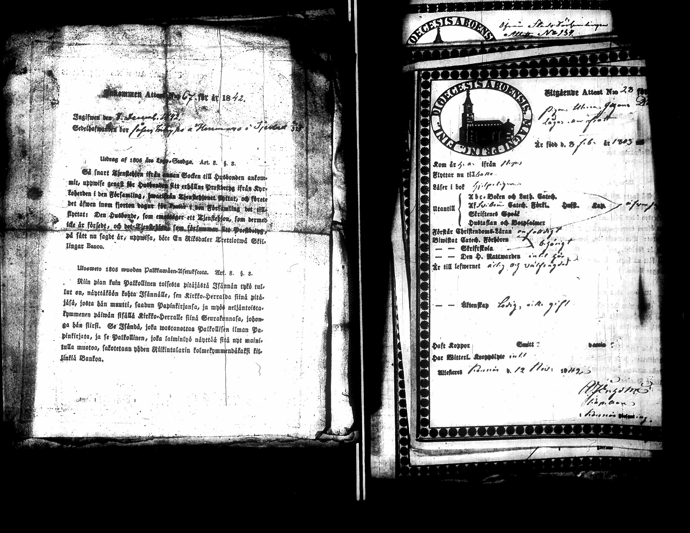 [ ../kirjat/Kirkonkirjat/narpio/muuttokirjoja_1840-1849_uk234-235/kuvat/213.jpg ]
