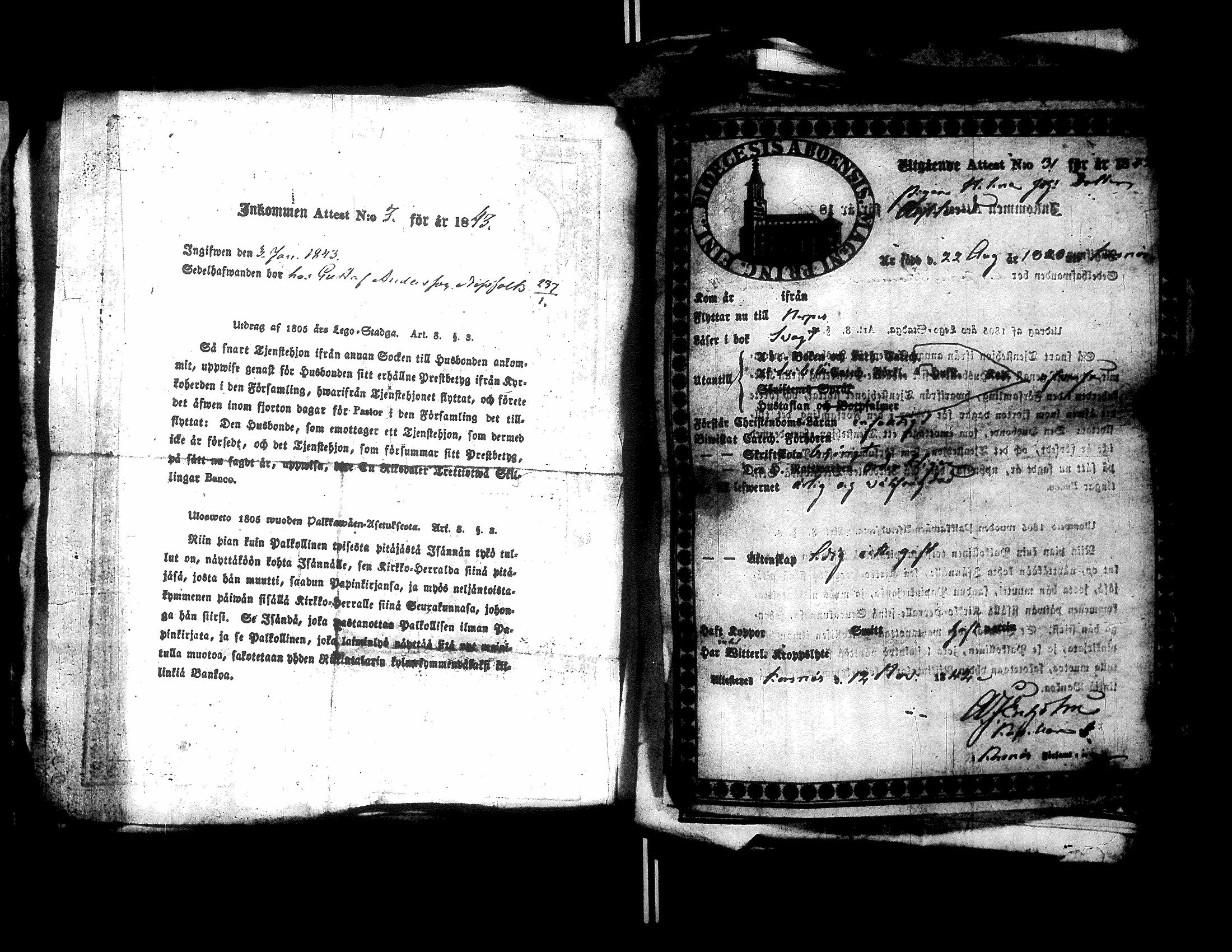 [ ../kirjat/Kirkonkirjat/narpio/muuttokirjoja_1840-1849_uk234-235/kuvat/222.jpg ]