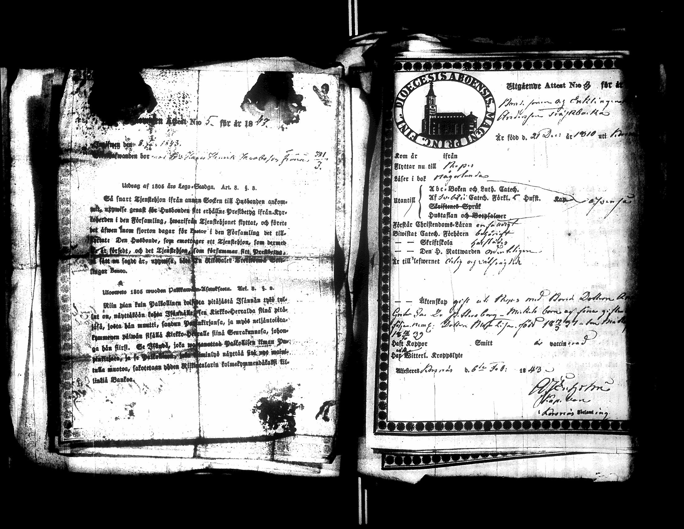 [ ../kirjat/Kirkonkirjat/narpio/muuttokirjoja_1840-1849_uk234-235/kuvat/224.jpg ]
