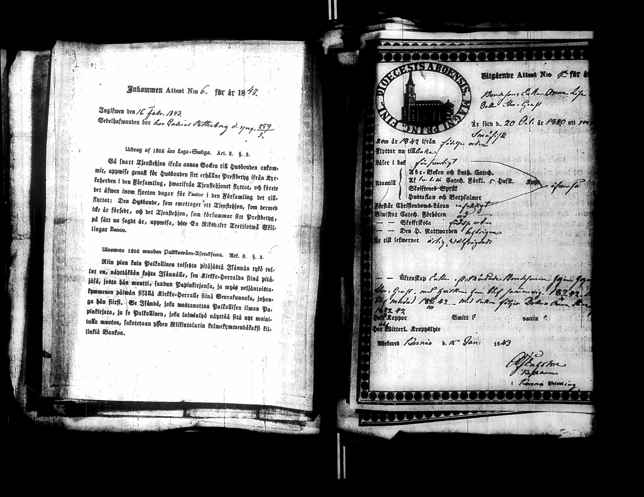 [ ../kirjat/Kirkonkirjat/narpio/muuttokirjoja_1840-1849_uk234-235/kuvat/225.jpg ]