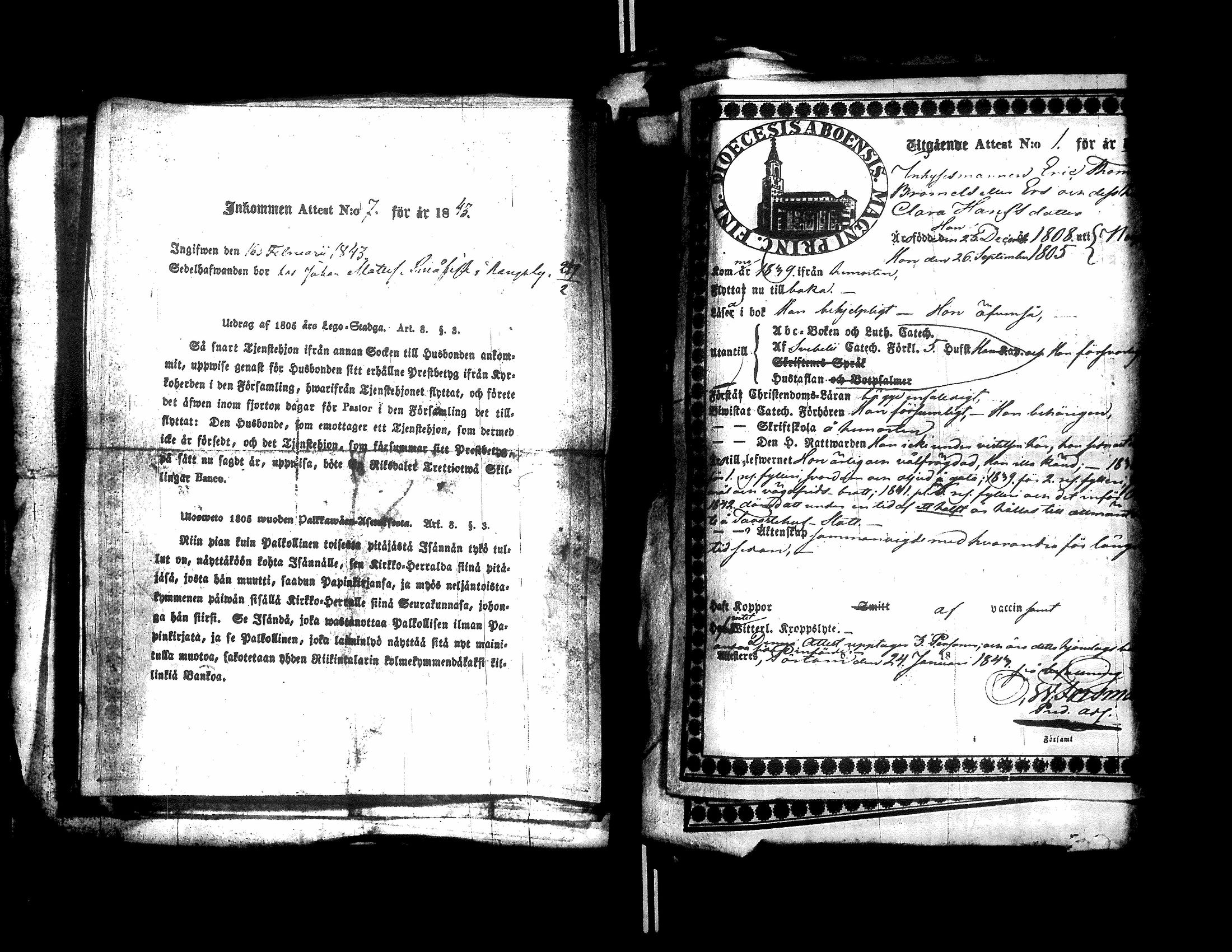 [ ../kirjat/Kirkonkirjat/narpio/muuttokirjoja_1840-1849_uk234-235/kuvat/226.jpg ]