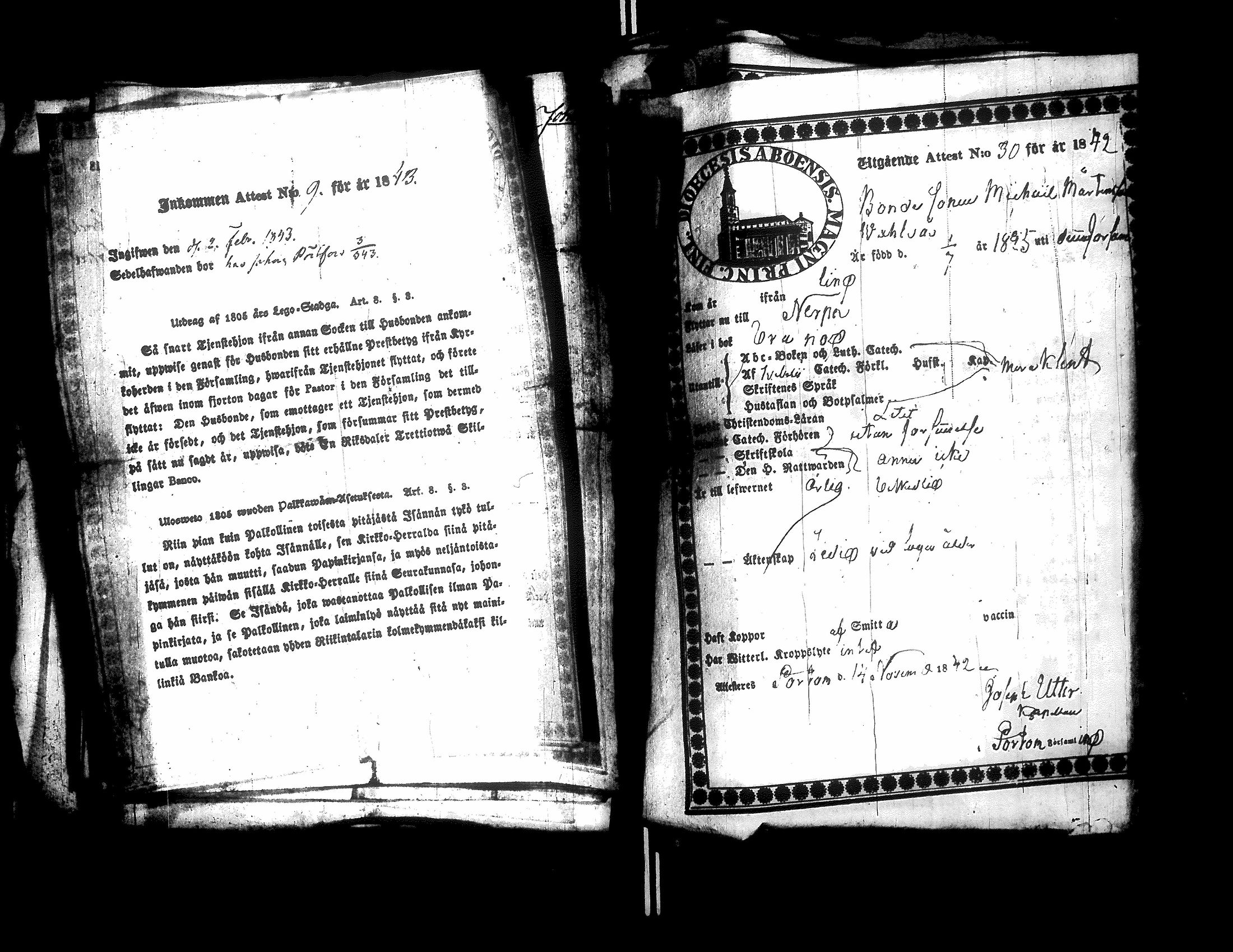 [ ../kirjat/Kirkonkirjat/narpio/muuttokirjoja_1840-1849_uk234-235/kuvat/228.jpg ]
