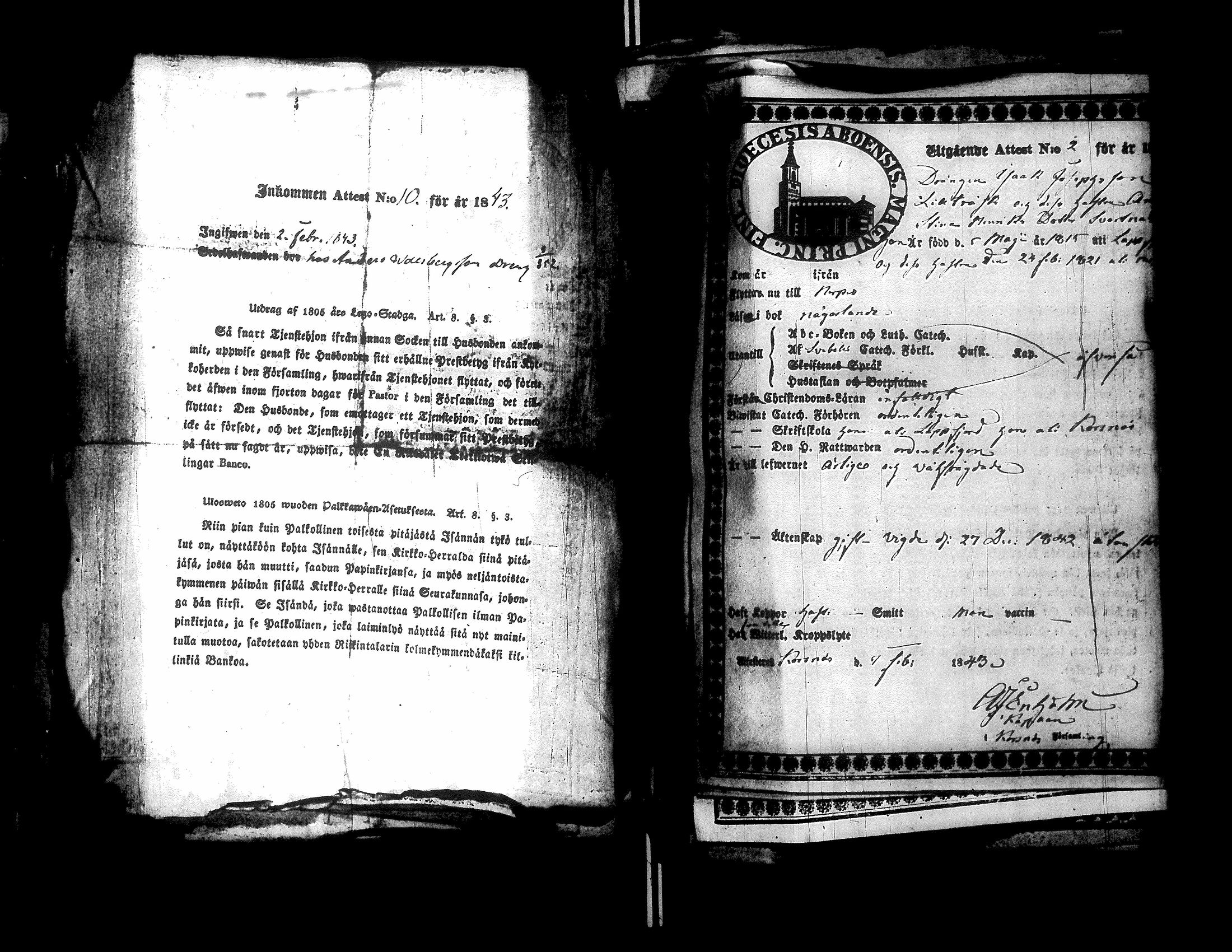 [ ../kirjat/Kirkonkirjat/narpio/muuttokirjoja_1840-1849_uk234-235/kuvat/229.jpg ]