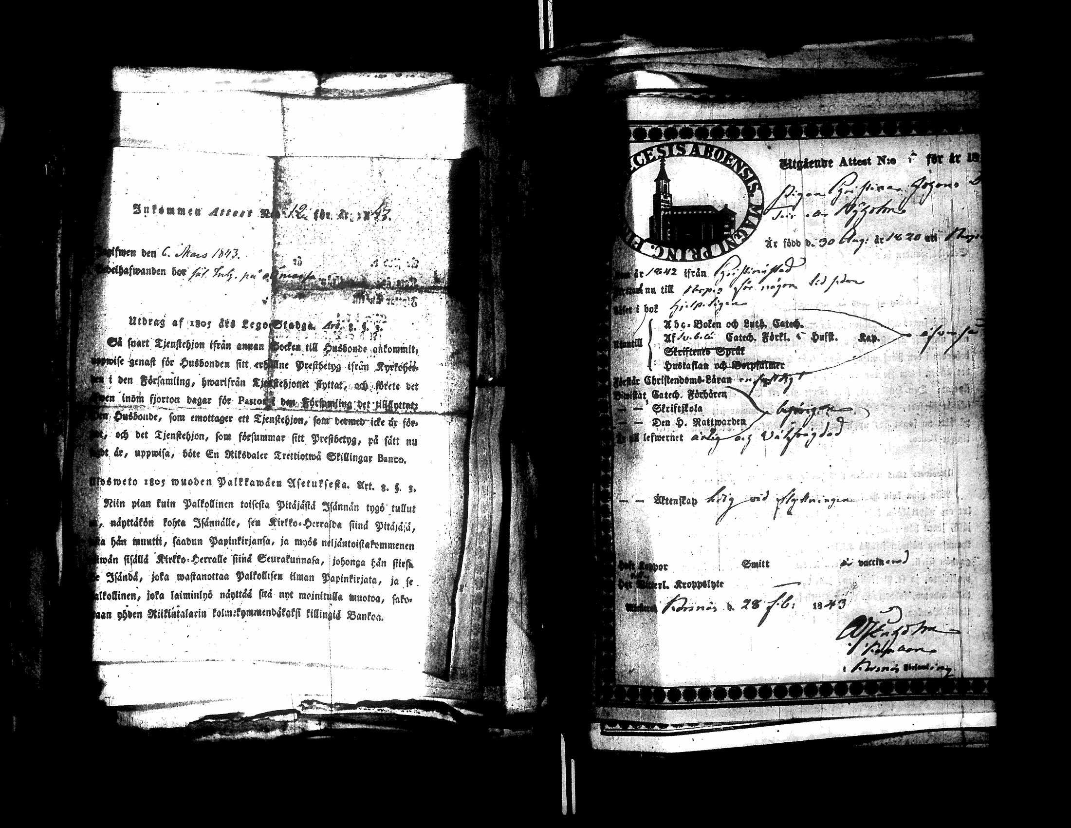 [ ../kirjat/Kirkonkirjat/narpio/muuttokirjoja_1840-1849_uk234-235/kuvat/231.jpg ]