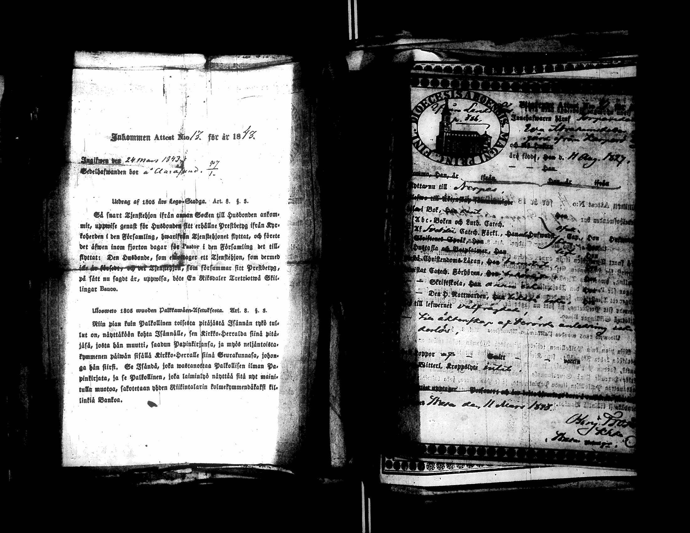[ ../kirjat/Kirkonkirjat/narpio/muuttokirjoja_1840-1849_uk234-235/kuvat/232.jpg ]