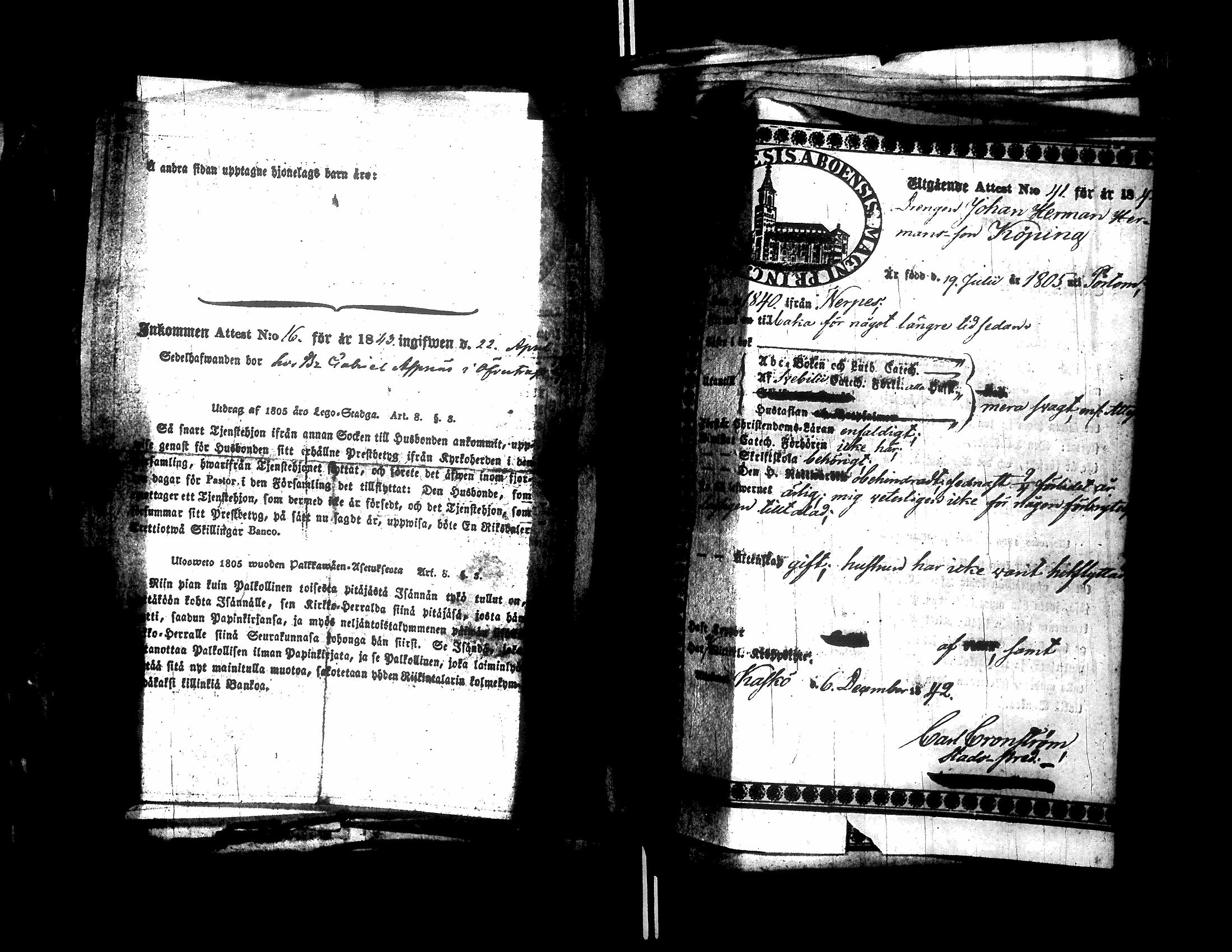 [ ../kirjat/Kirkonkirjat/narpio/muuttokirjoja_1840-1849_uk234-235/kuvat/235.jpg ]