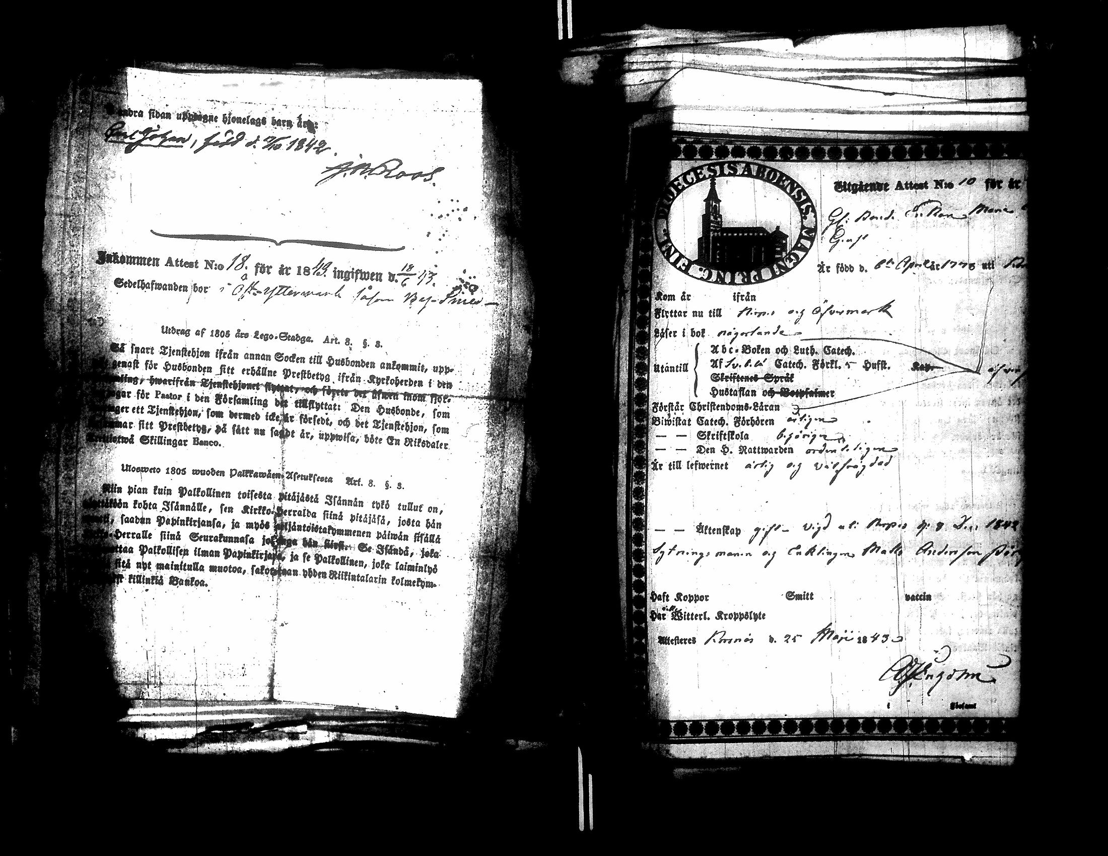 [ ../kirjat/Kirkonkirjat/narpio/muuttokirjoja_1840-1849_uk234-235/kuvat/237.jpg ]