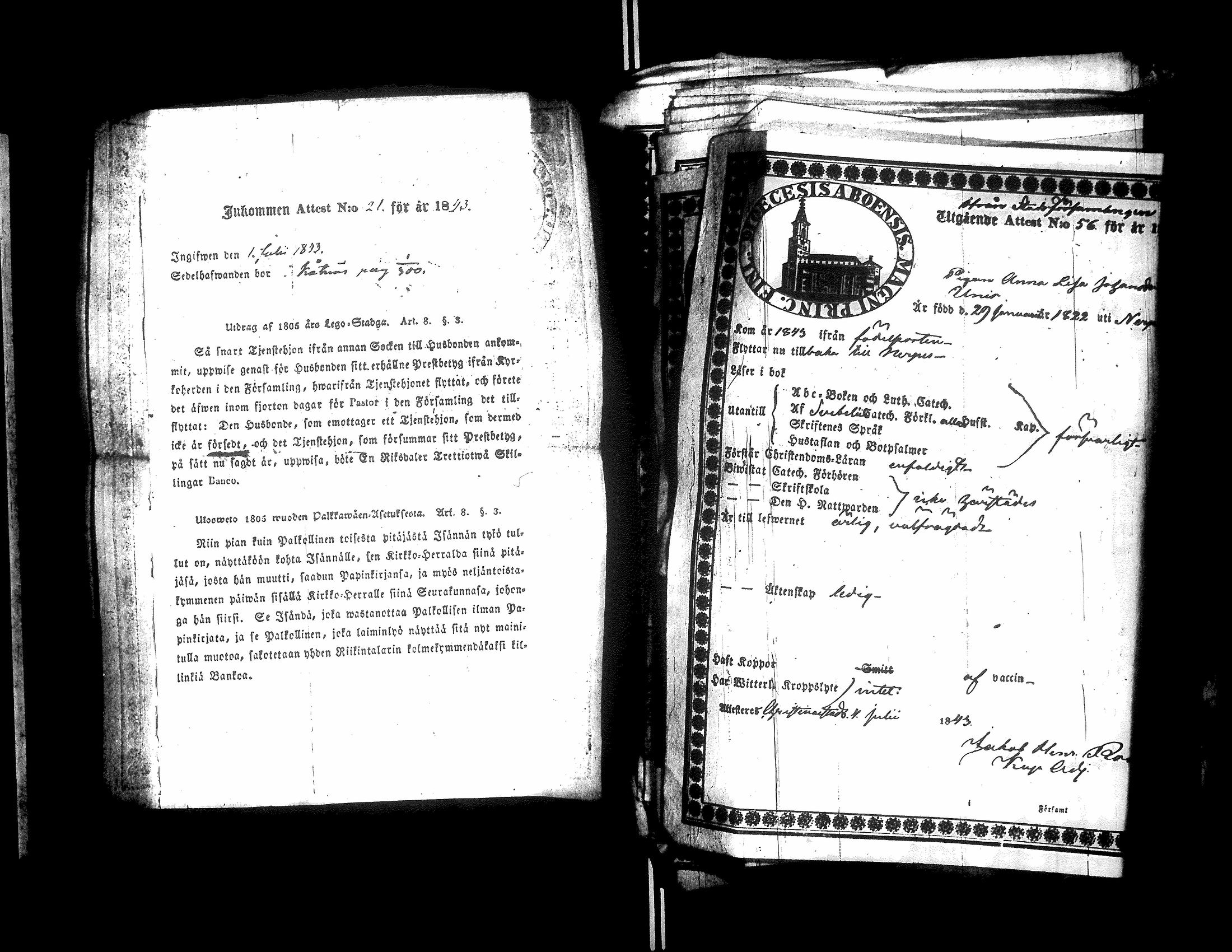 [ ../kirjat/Kirkonkirjat/narpio/muuttokirjoja_1840-1849_uk234-235/kuvat/240.jpg ]