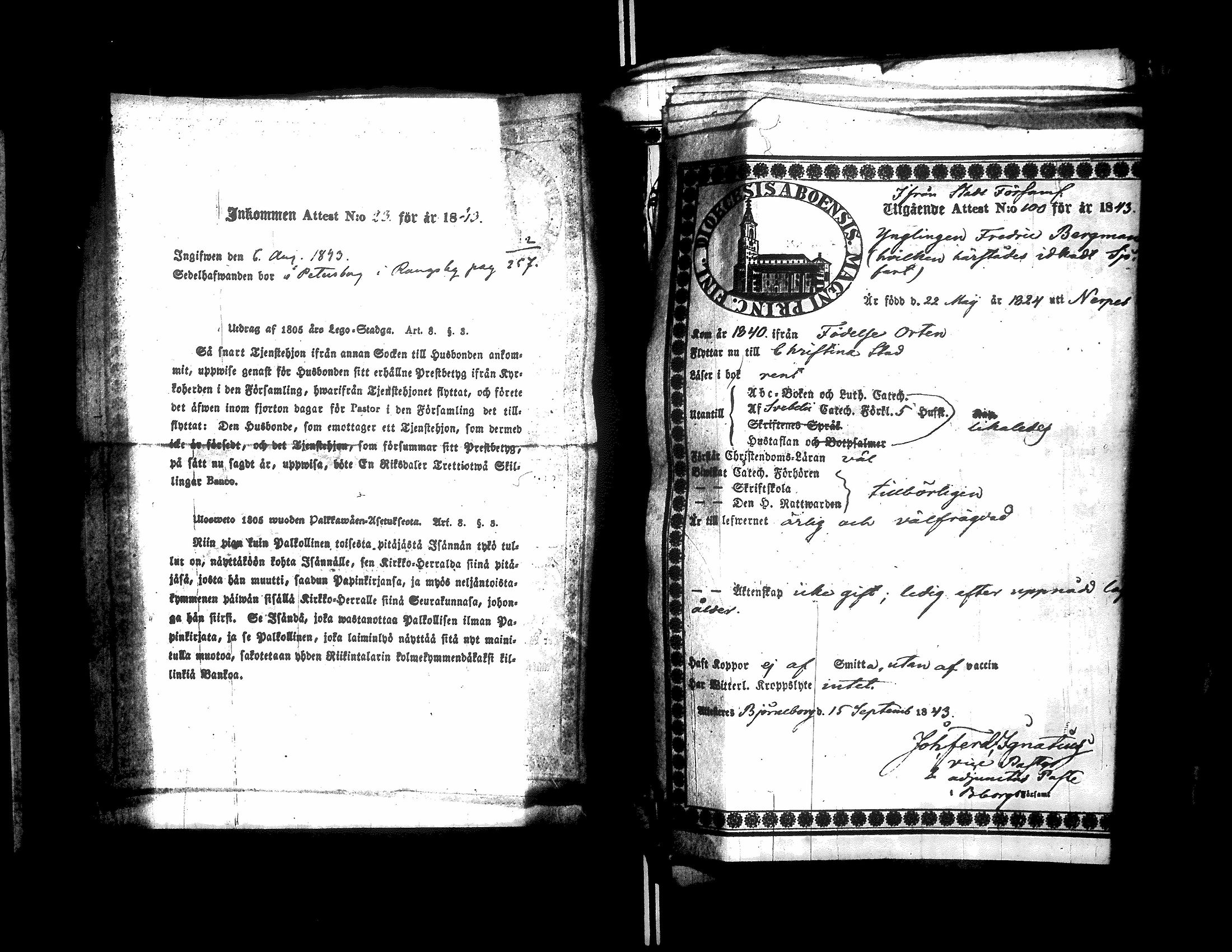 [ ../kirjat/Kirkonkirjat/narpio/muuttokirjoja_1840-1849_uk234-235/kuvat/243.jpg ]