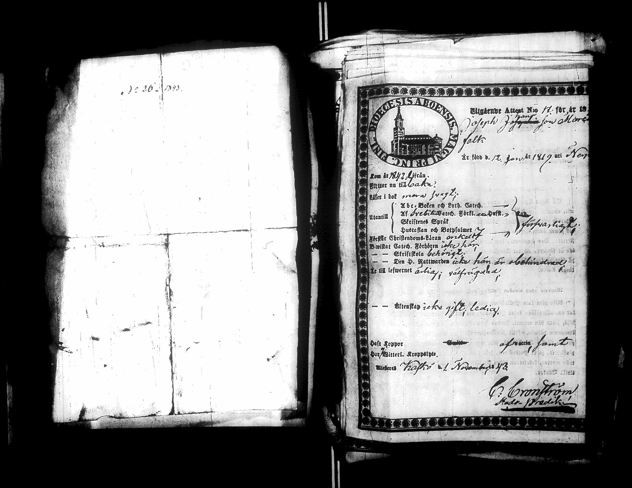 [ ../kirjat/Kirkonkirjat/narpio/muuttokirjoja_1840-1849_uk234-235/kuvat/246.jpg ]