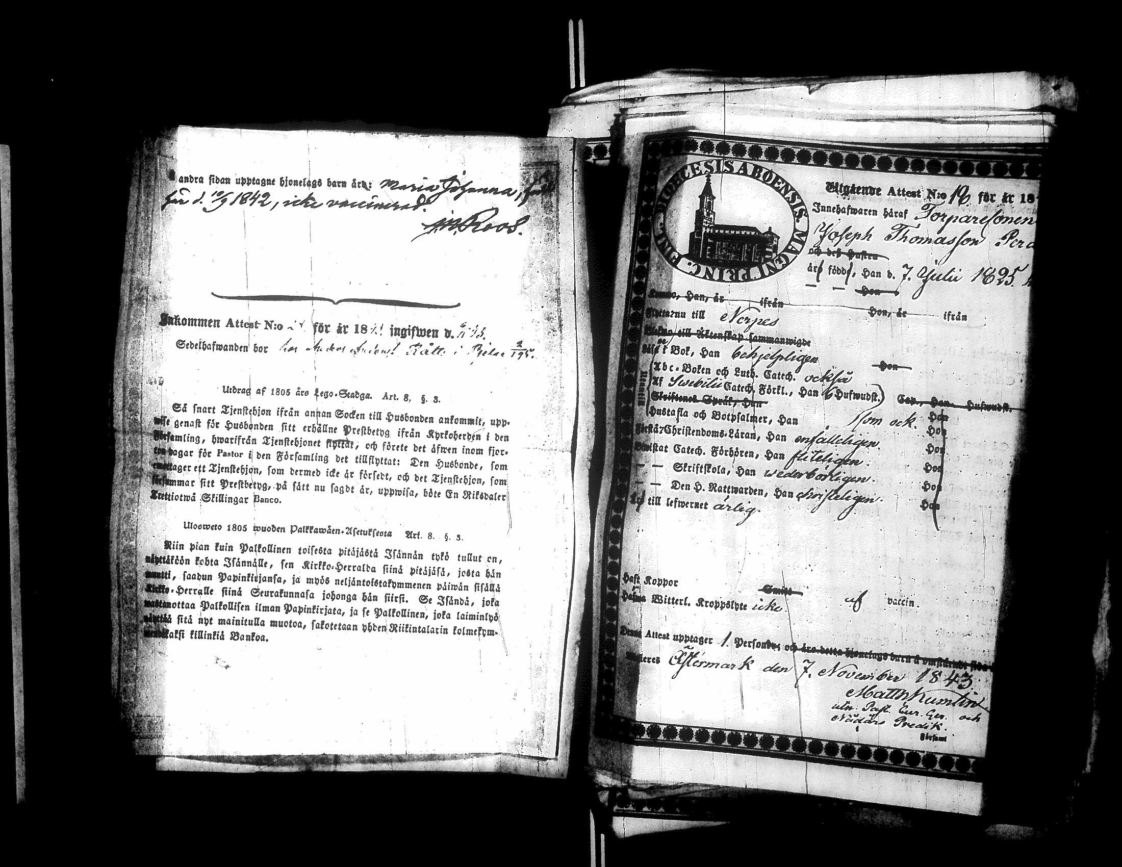 [ ../kirjat/Kirkonkirjat/narpio/muuttokirjoja_1840-1849_uk234-235/kuvat/248.jpg ]