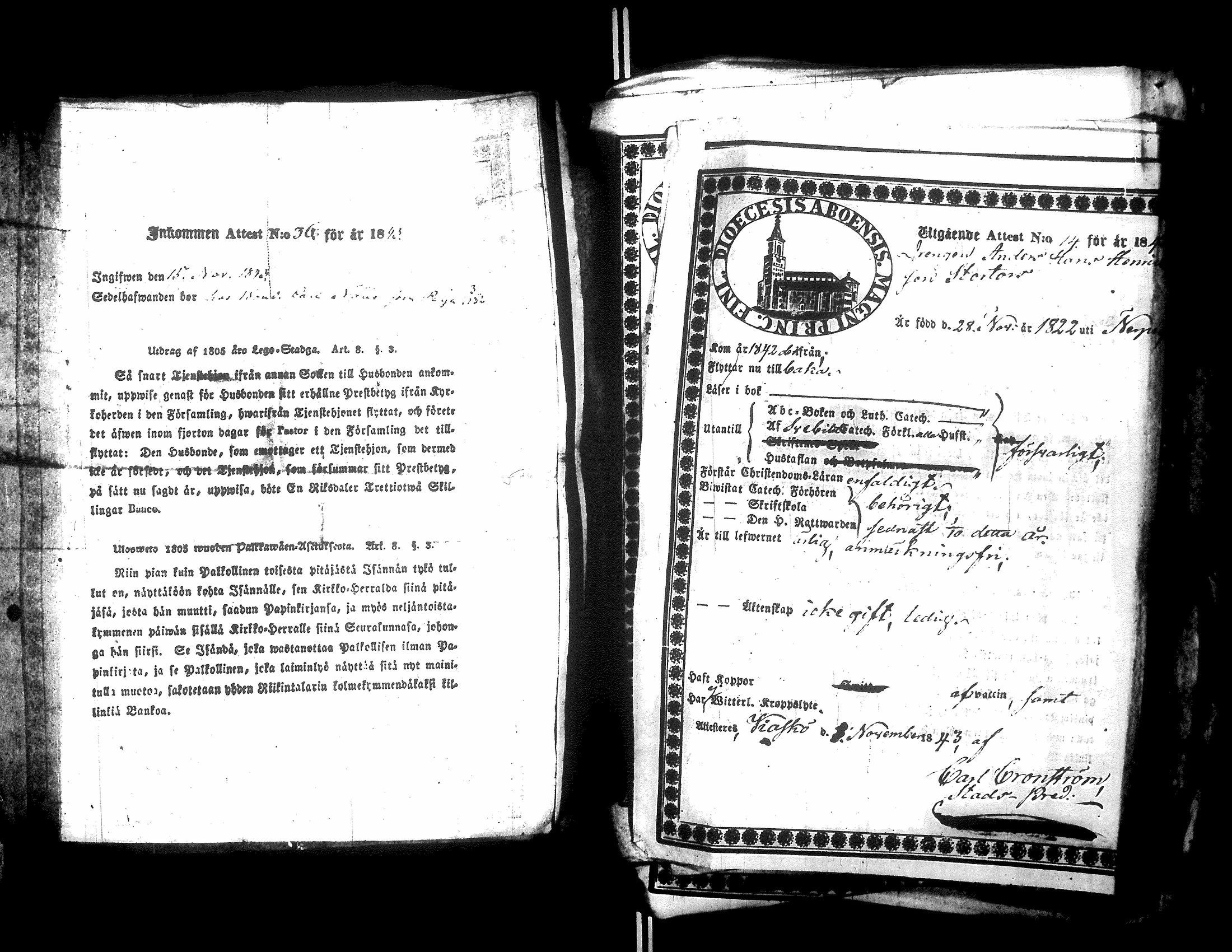 [ ../kirjat/Kirkonkirjat/narpio/muuttokirjoja_1840-1849_uk234-235/kuvat/256.jpg ]