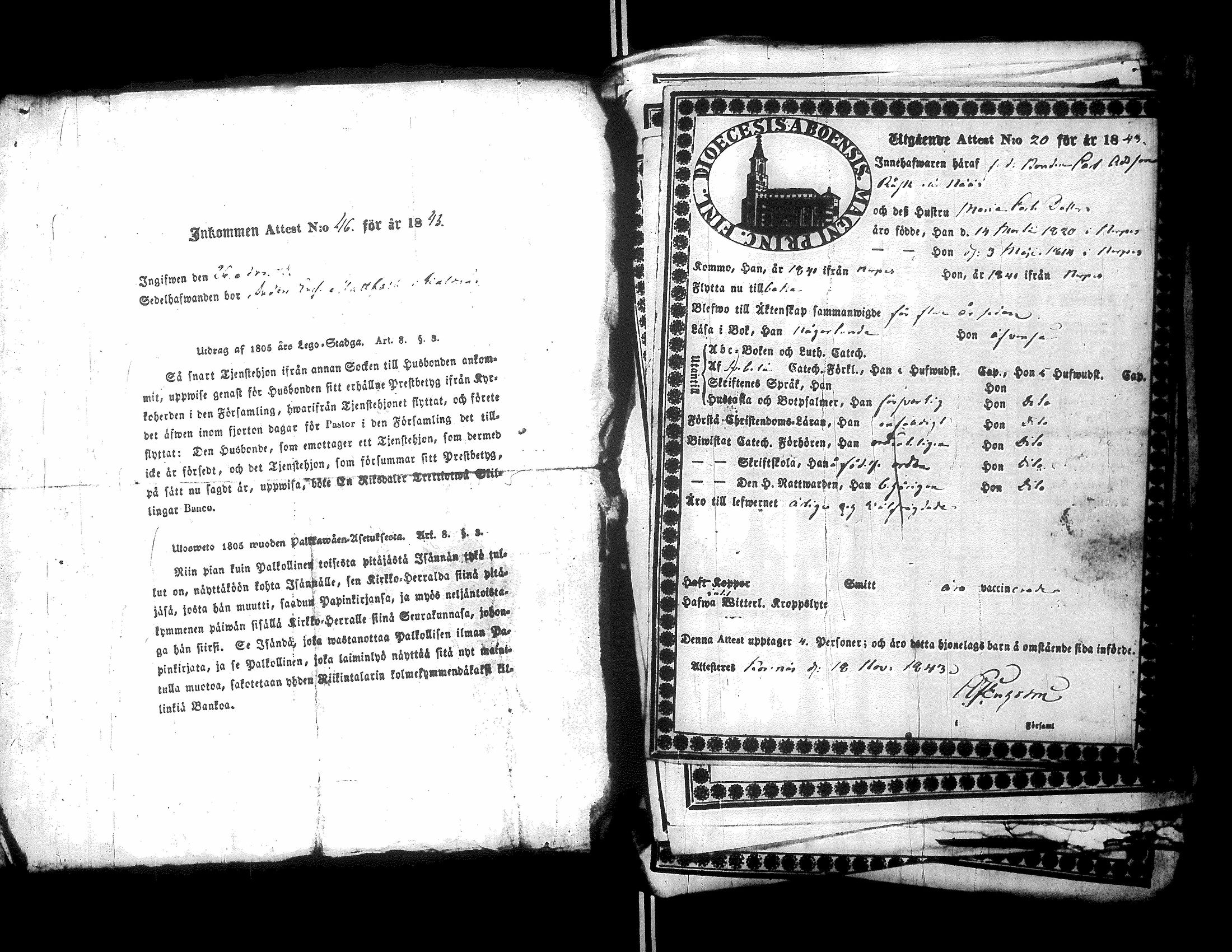 [ ../kirjat/Kirkonkirjat/narpio/muuttokirjoja_1840-1849_uk234-235/kuvat/264.jpg ]