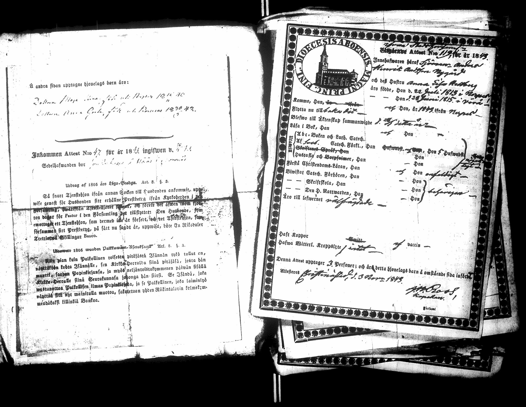 [ ../kirjat/Kirkonkirjat/narpio/muuttokirjoja_1840-1849_uk234-235/kuvat/265.jpg ]