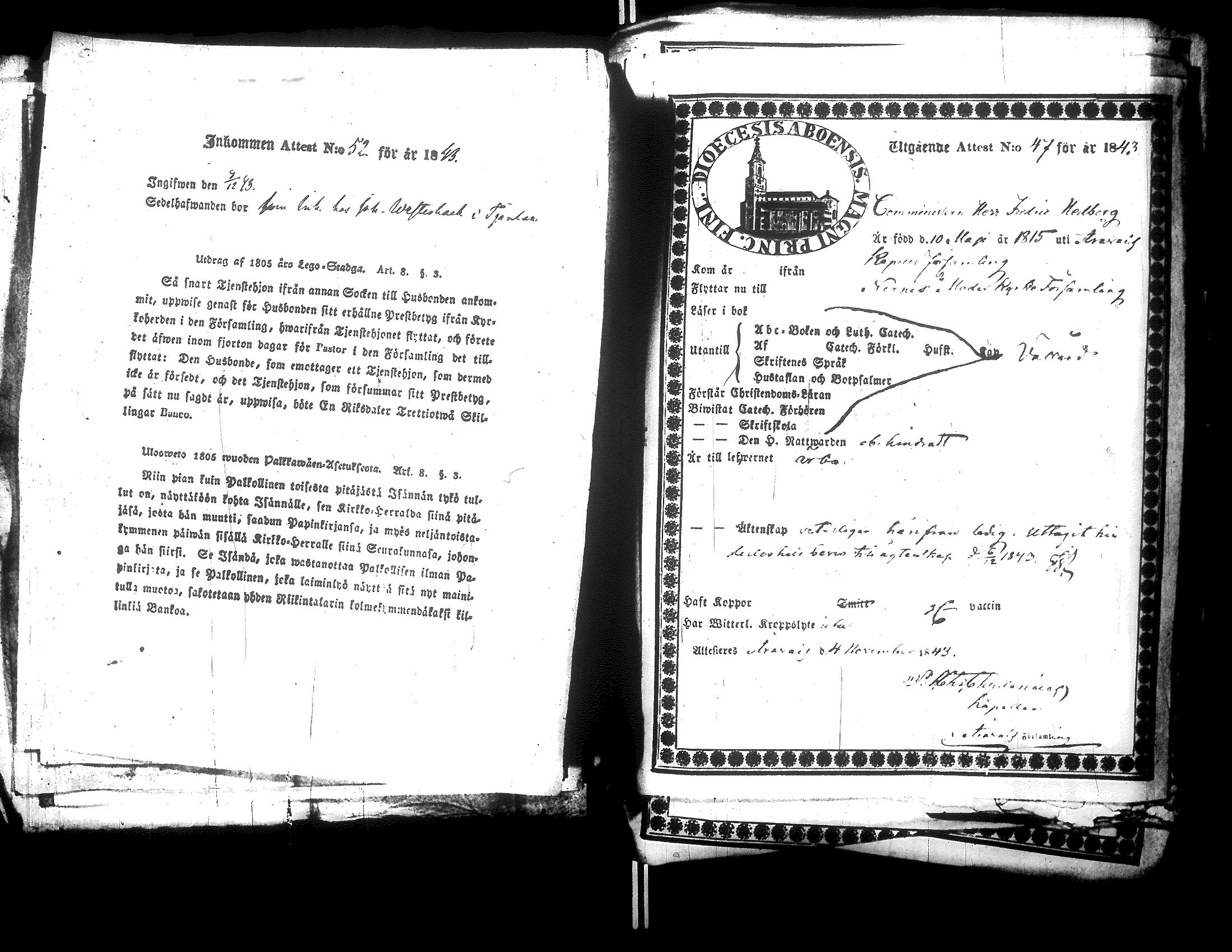[ ../kirjat/Kirkonkirjat/narpio/muuttokirjoja_1840-1849_uk234-235/kuvat/270.jpg ]