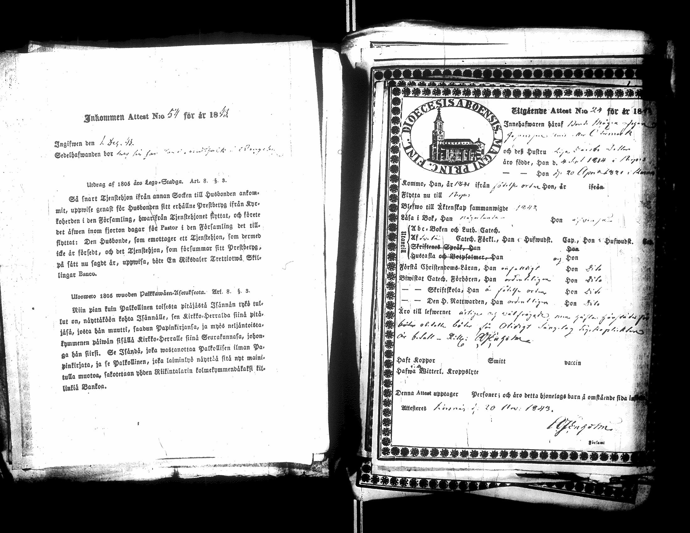 [ ../kirjat/Kirkonkirjat/narpio/muuttokirjoja_1840-1849_uk234-235/kuvat/272.jpg ]