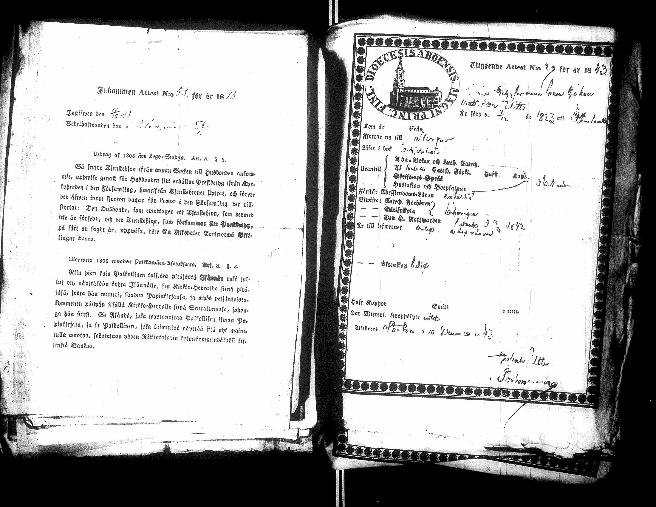 [ ../kirjat/Kirkonkirjat/narpio/muuttokirjoja_1840-1849_uk234-235/kuvat/276.jpg ]