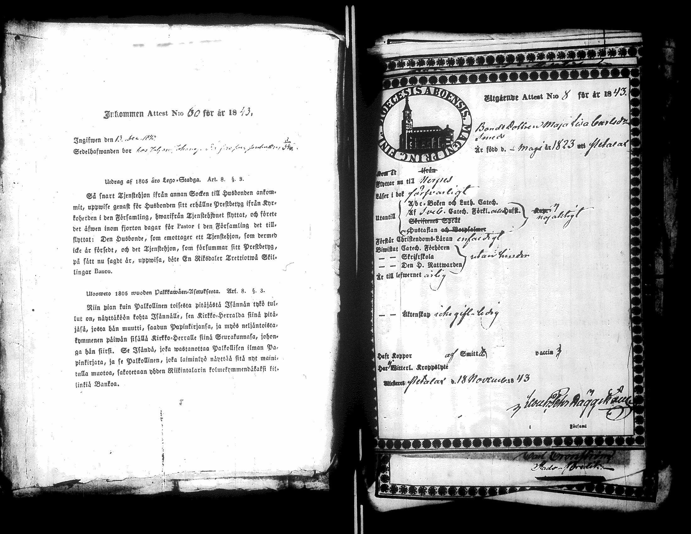 [ ../kirjat/Kirkonkirjat/narpio/muuttokirjoja_1840-1849_uk234-235/kuvat/278.jpg ]