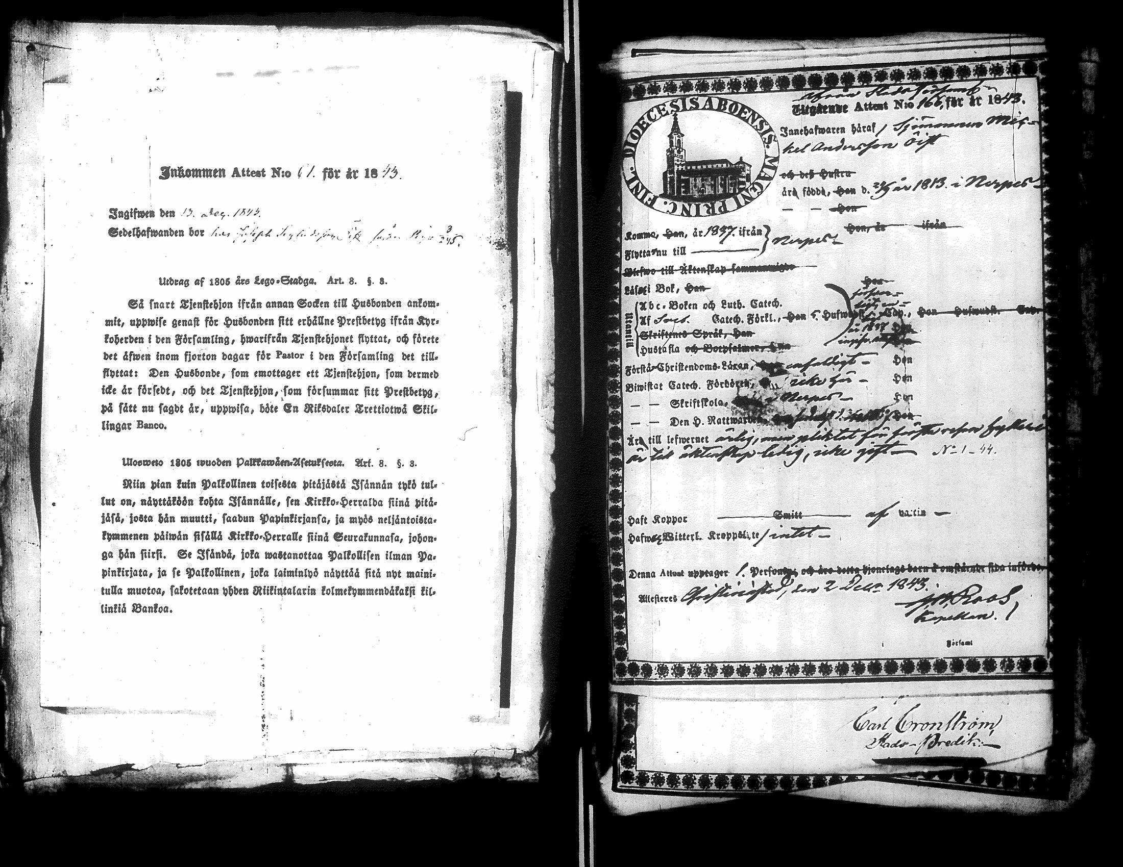 [ ../kirjat/Kirkonkirjat/narpio/muuttokirjoja_1840-1849_uk234-235/kuvat/279.jpg ]