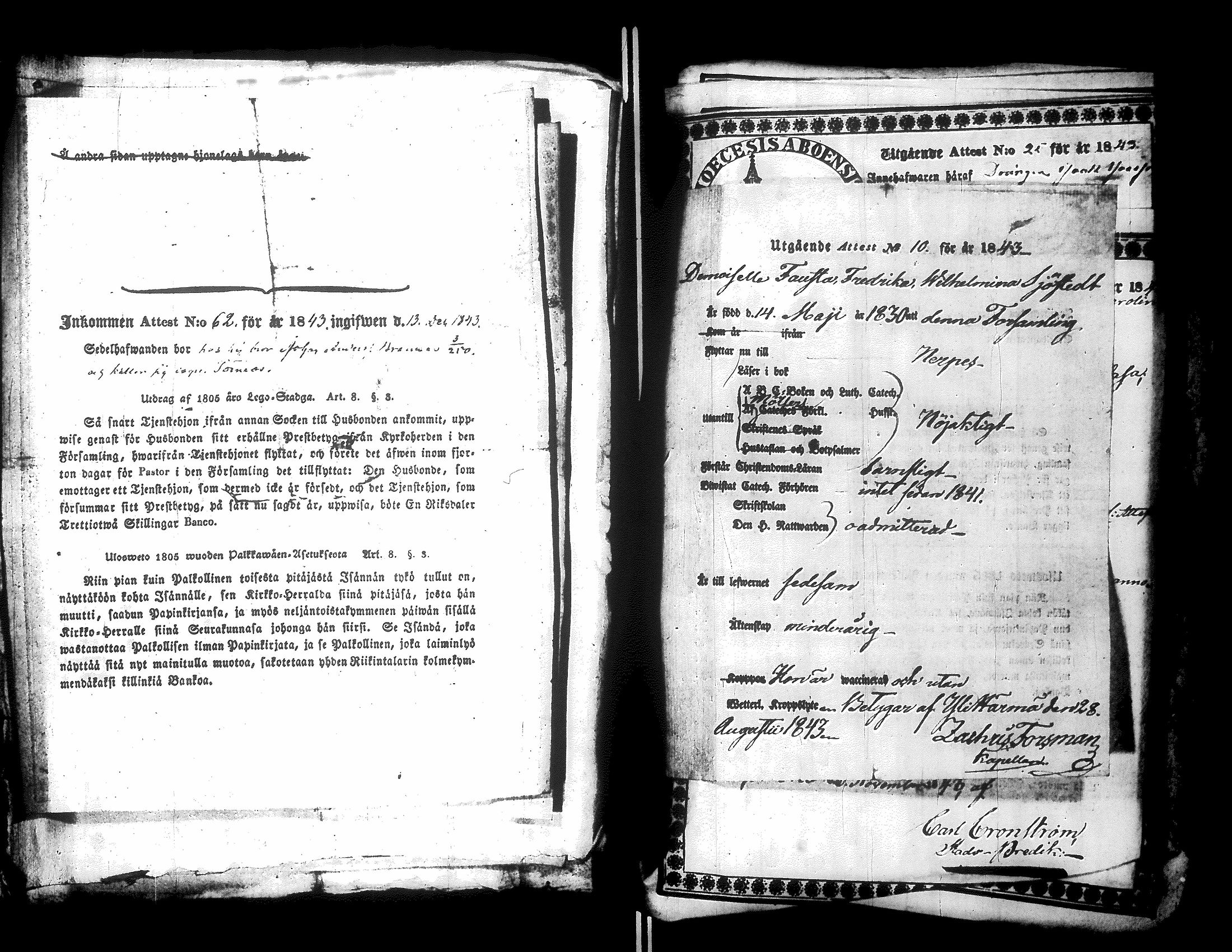 [ ../kirjat/Kirkonkirjat/narpio/muuttokirjoja_1840-1849_uk234-235/kuvat/280.jpg ]