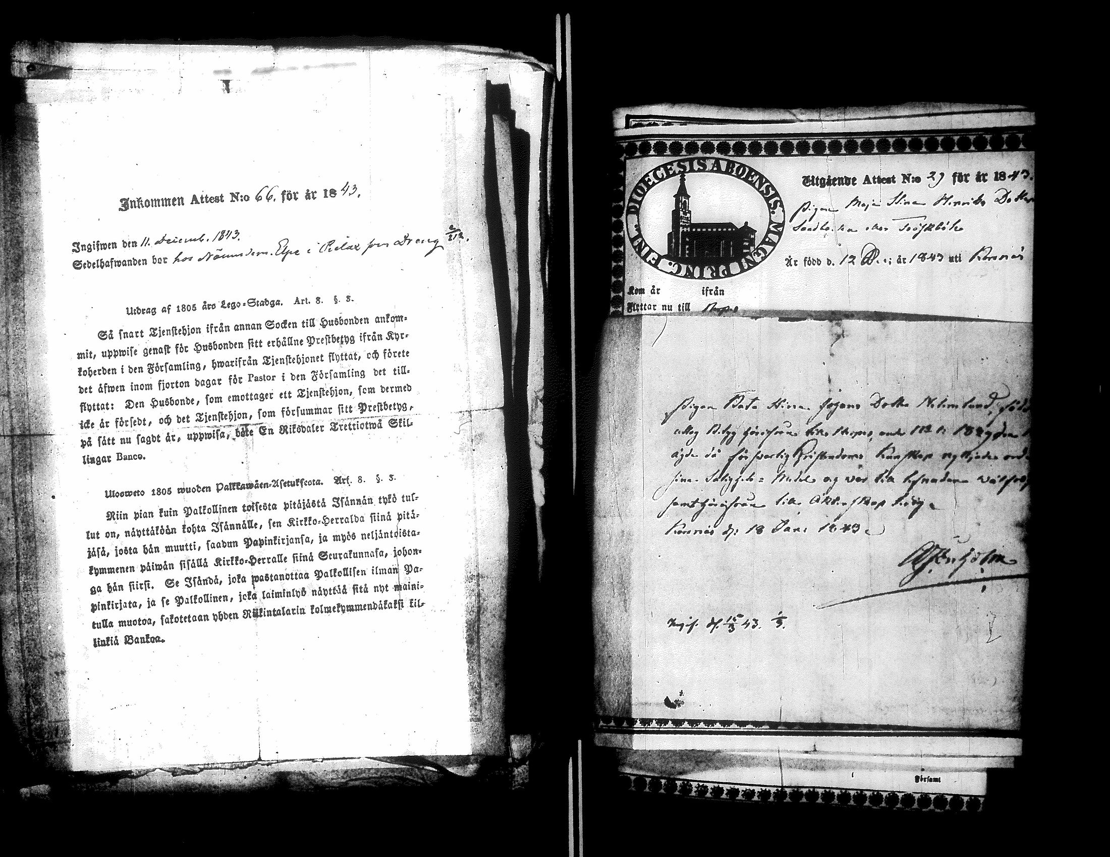 [ ../kirjat/Kirkonkirjat/narpio/muuttokirjoja_1840-1849_uk234-235/kuvat/285.jpg ]