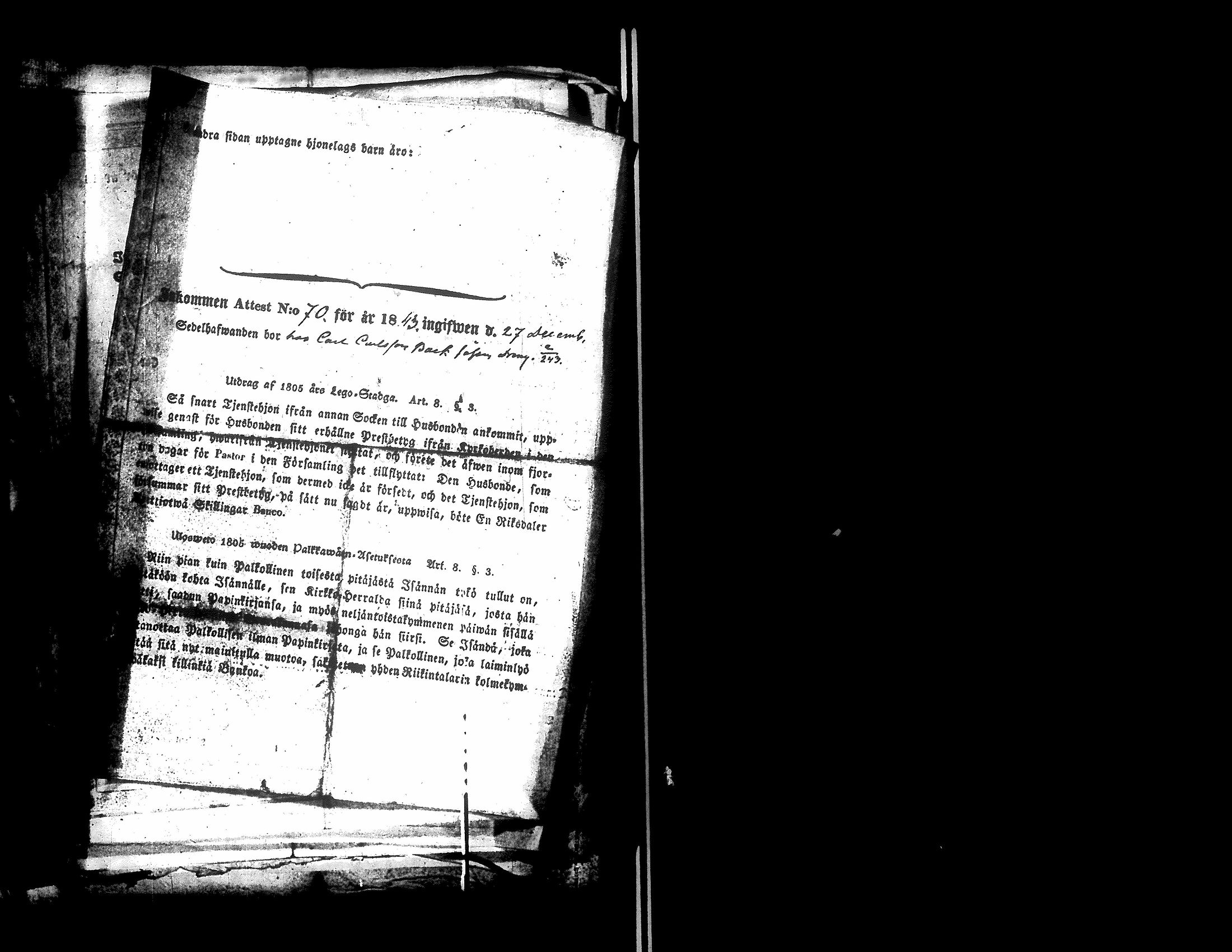 [ ../kirjat/Kirkonkirjat/narpio/muuttokirjoja_1840-1849_uk234-235/kuvat/289.jpg ]