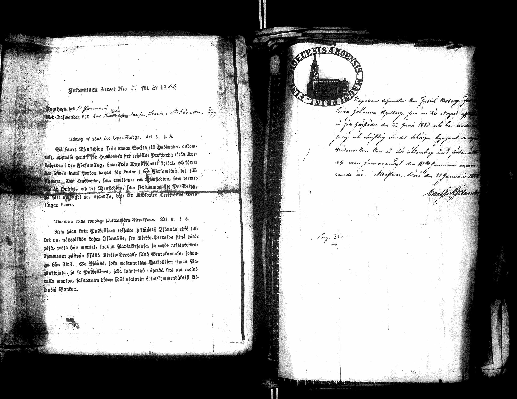 [ ../kirjat/Kirkonkirjat/narpio/muuttokirjoja_1840-1849_uk234-235/kuvat/297.jpg ]