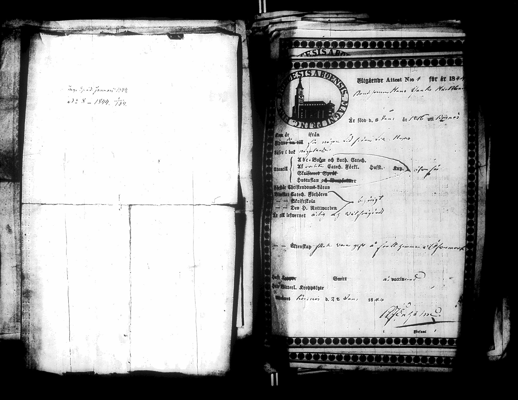 [ ../kirjat/Kirkonkirjat/narpio/muuttokirjoja_1840-1849_uk234-235/kuvat/298.jpg ]