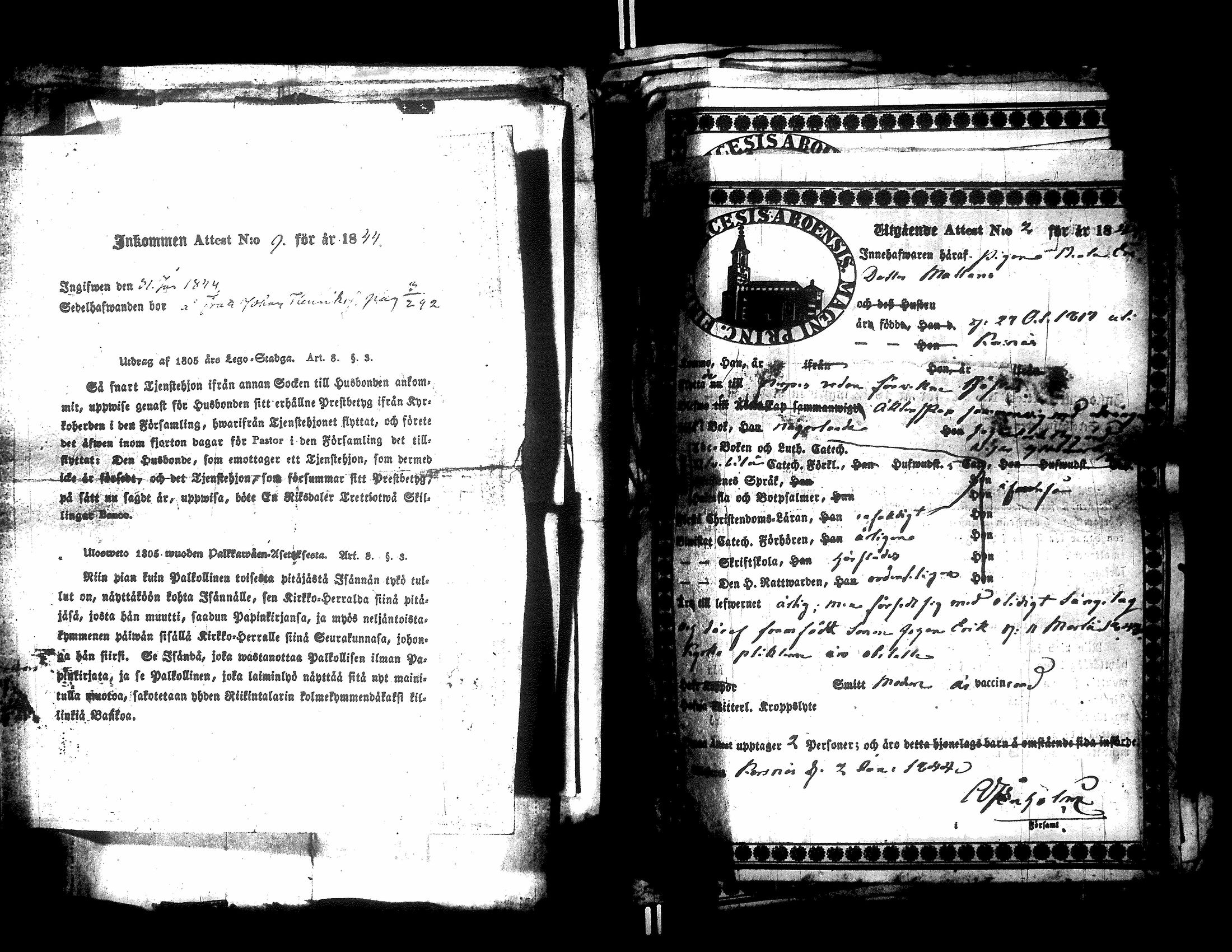 [ ../kirjat/Kirkonkirjat/narpio/muuttokirjoja_1840-1849_uk234-235/kuvat/299.jpg ]
