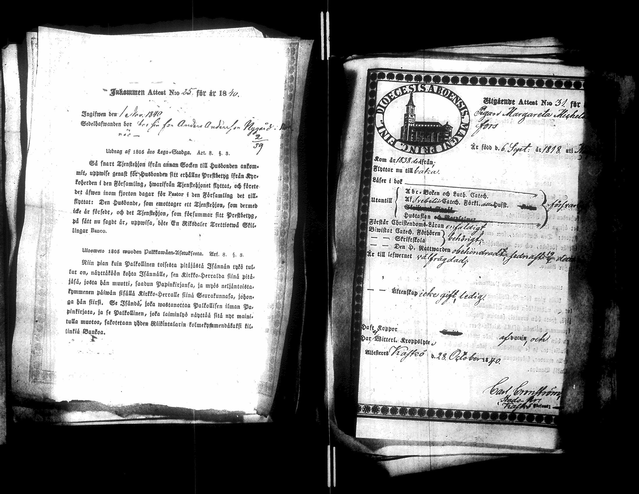 [ ../kirjat/Kirkonkirjat/narpio/muuttokirjoja_1840-1849_uk234-235/kuvat/31.jpg ]
