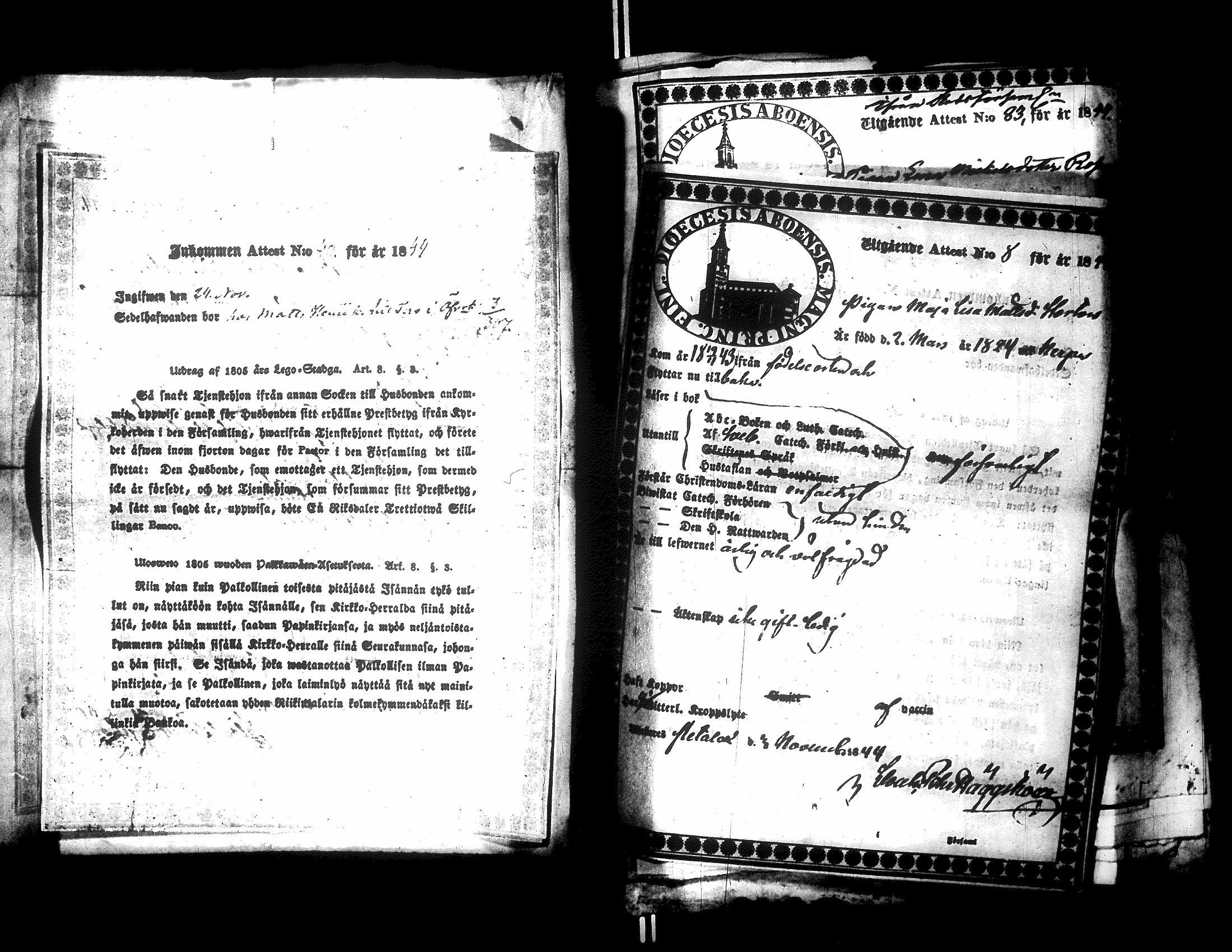 [ ../kirjat/Kirkonkirjat/narpio/muuttokirjoja_1840-1849_uk234-235/kuvat/340.jpg ]