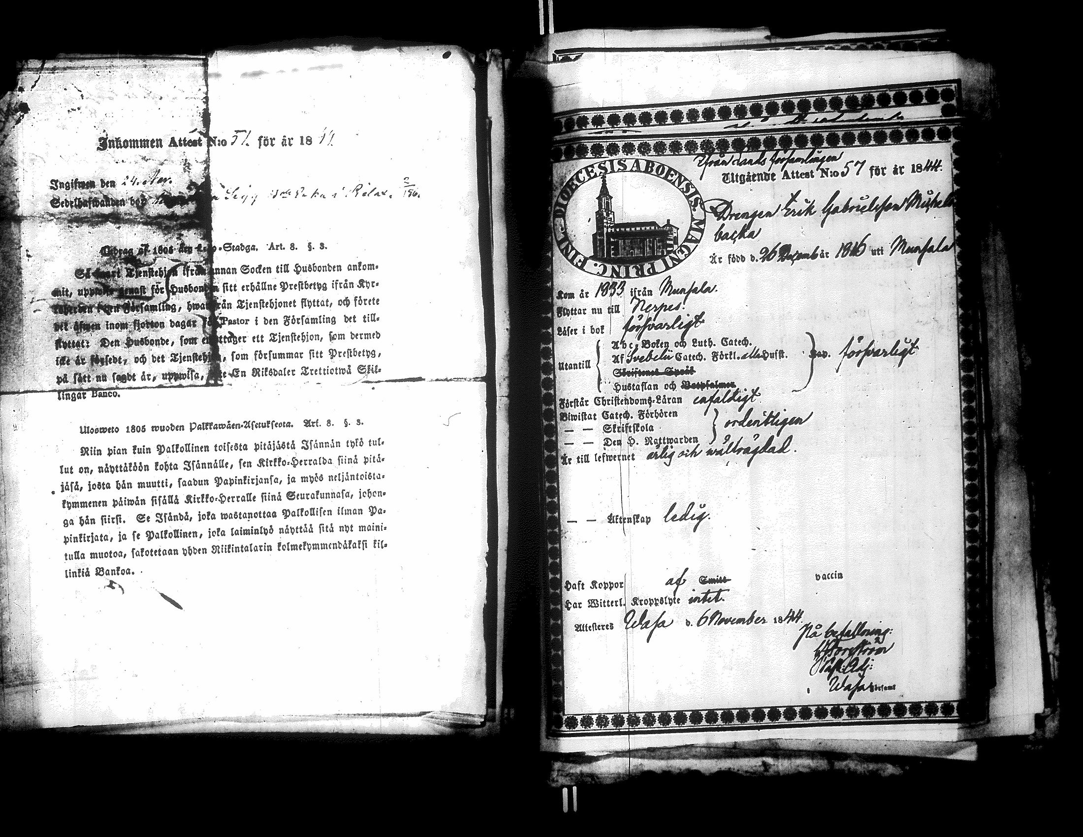 [ ../kirjat/Kirkonkirjat/narpio/muuttokirjoja_1840-1849_uk234-235/kuvat/342.jpg ]