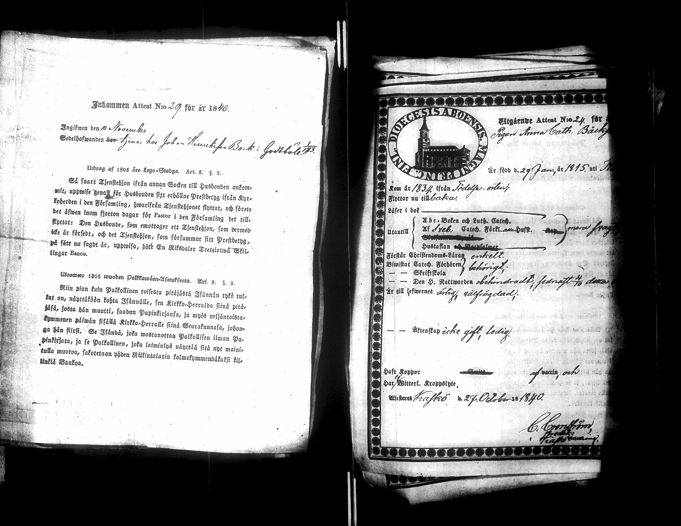 [ ../kirjat/Kirkonkirjat/narpio/muuttokirjoja_1840-1849_uk234-235/kuvat/35.jpg ]