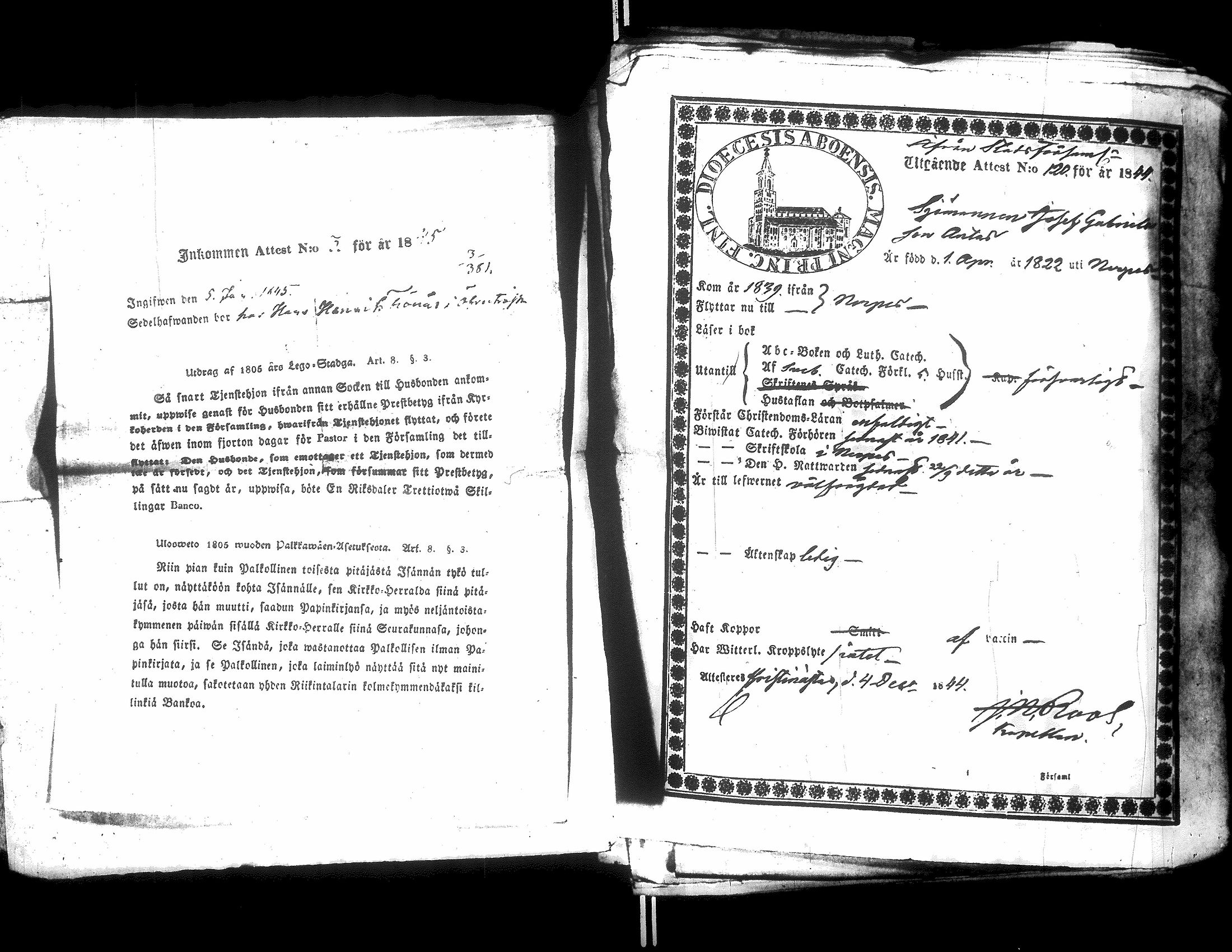 [ ../kirjat/Kirkonkirjat/narpio/muuttokirjoja_1840-1849_uk234-235/kuvat/361.jpg ]