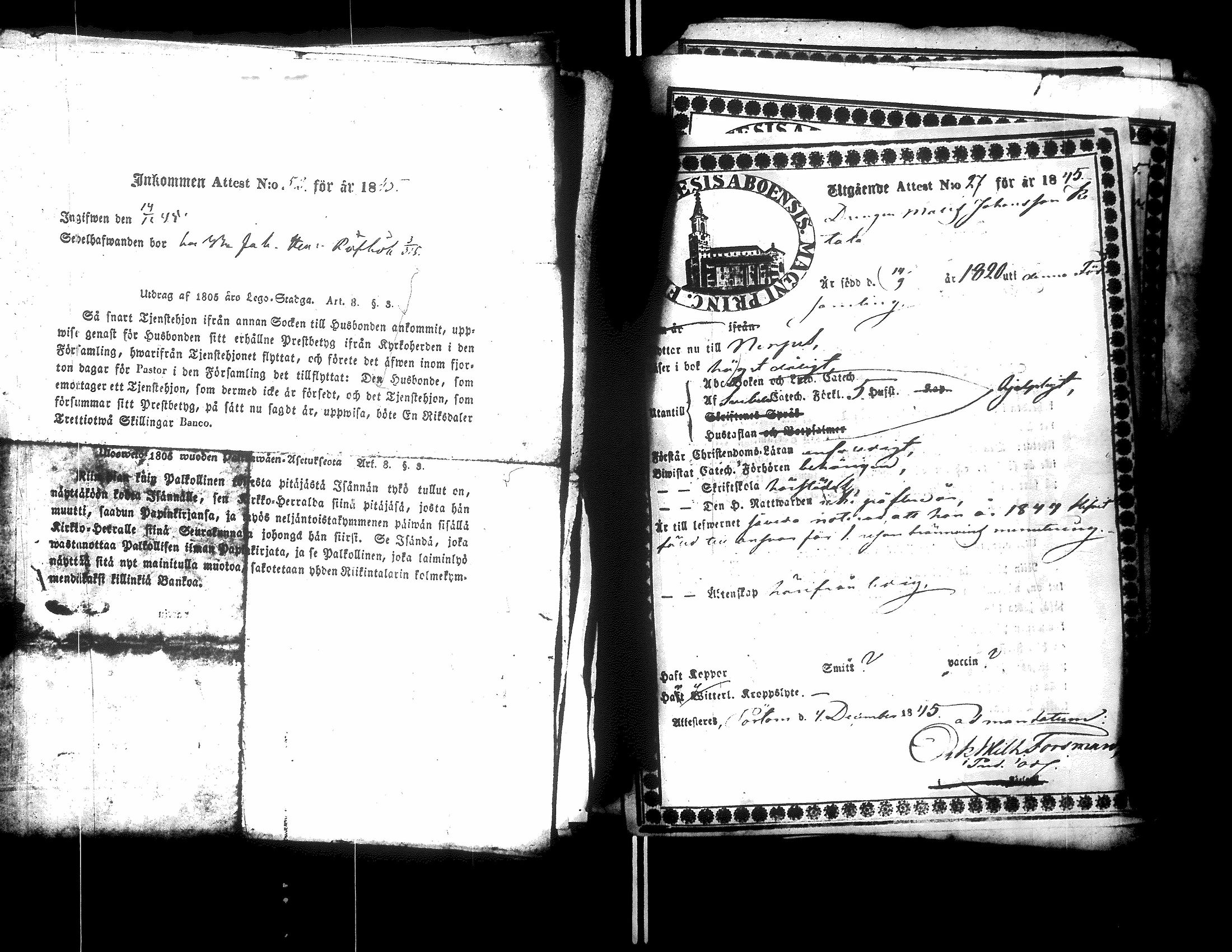 [ ../kirjat/Kirkonkirjat/narpio/muuttokirjoja_1840-1849_uk234-235/kuvat/409.jpg ]
