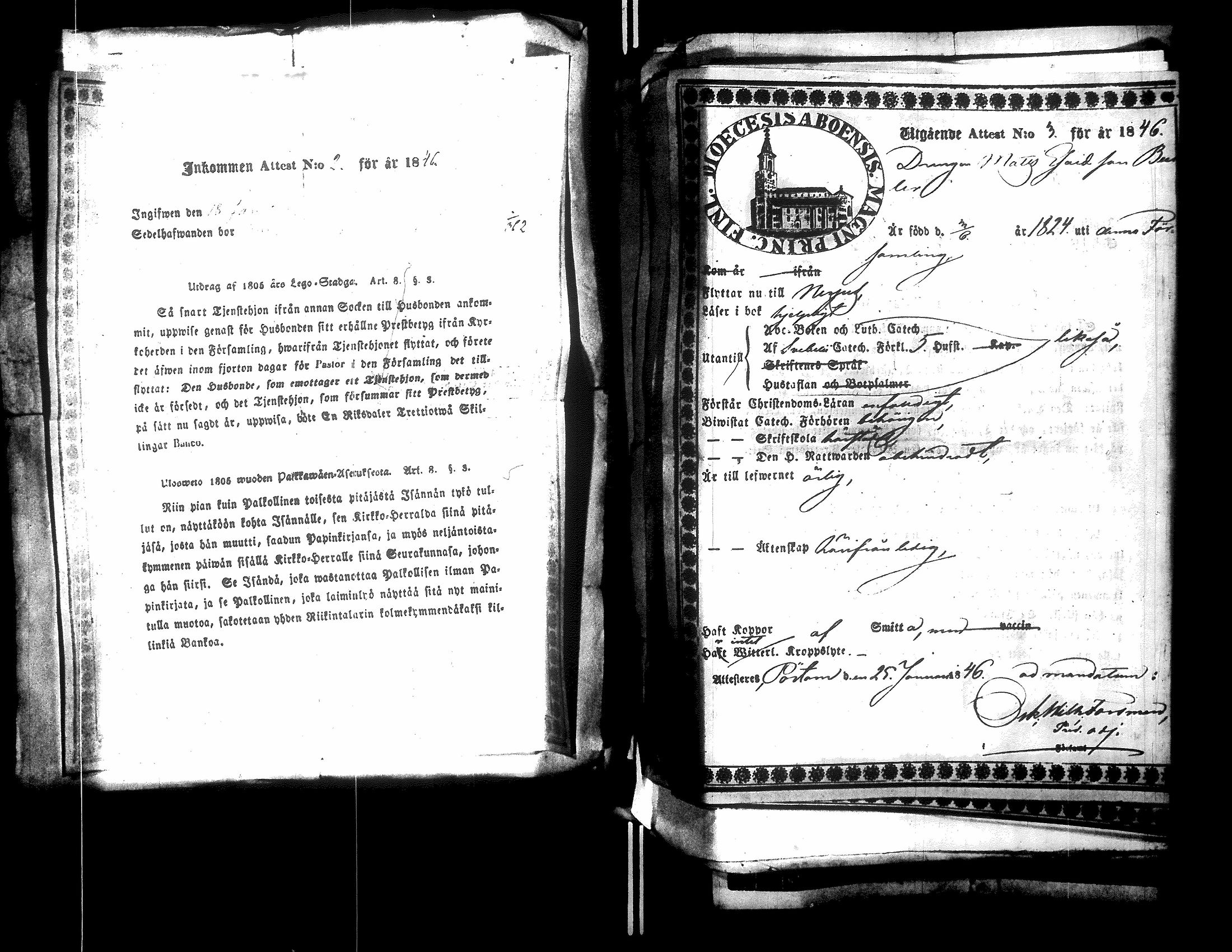 [ ../kirjat/Kirkonkirjat/narpio/muuttokirjoja_1840-1849_uk234-235/kuvat/420.jpg ]