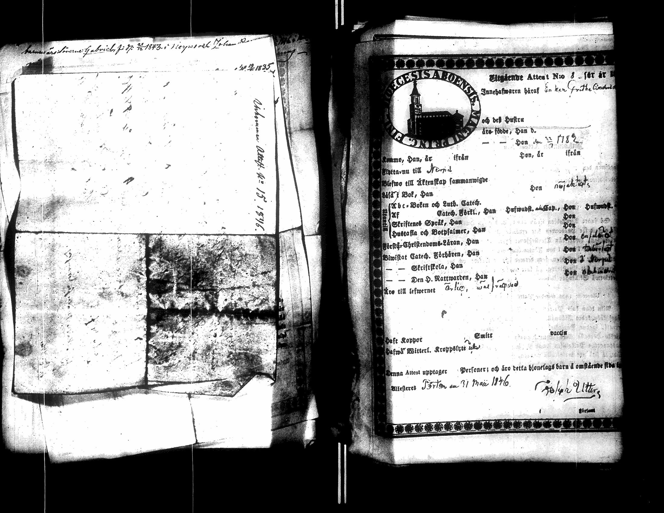 [ ../kirjat/Kirkonkirjat/narpio/muuttokirjoja_1840-1849_uk234-235/kuvat/433.jpg ]