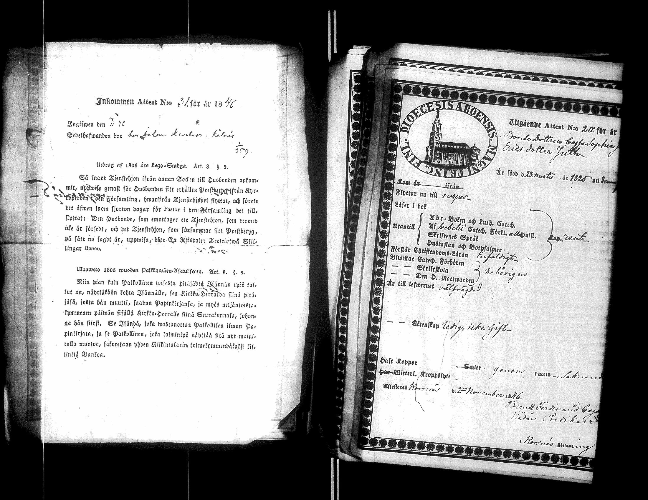 [ ../kirjat/Kirkonkirjat/narpio/muuttokirjoja_1840-1849_uk234-235/kuvat/450.jpg ]