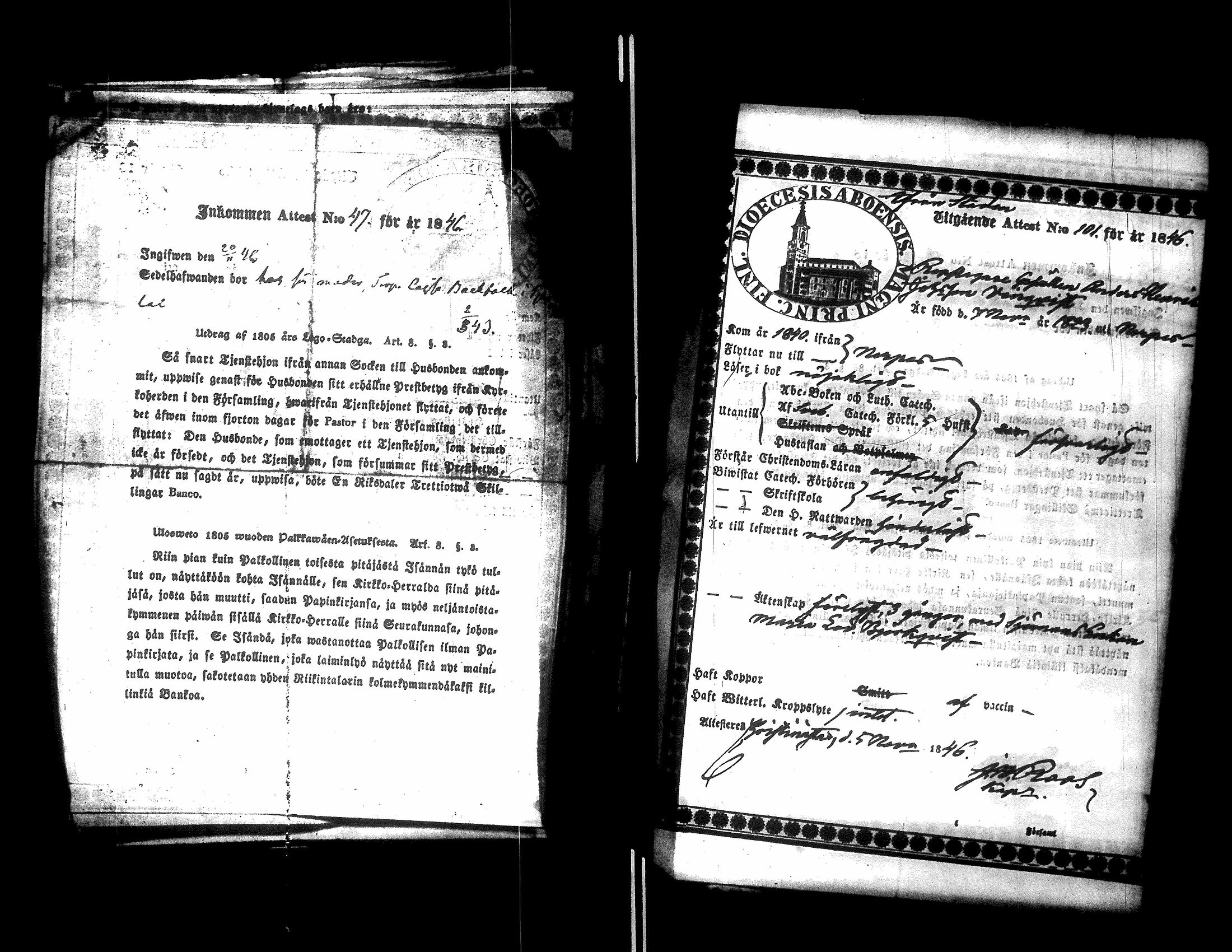 [ ../kirjat/Kirkonkirjat/narpio/muuttokirjoja_1840-1849_uk234-235/kuvat/468.jpg ]