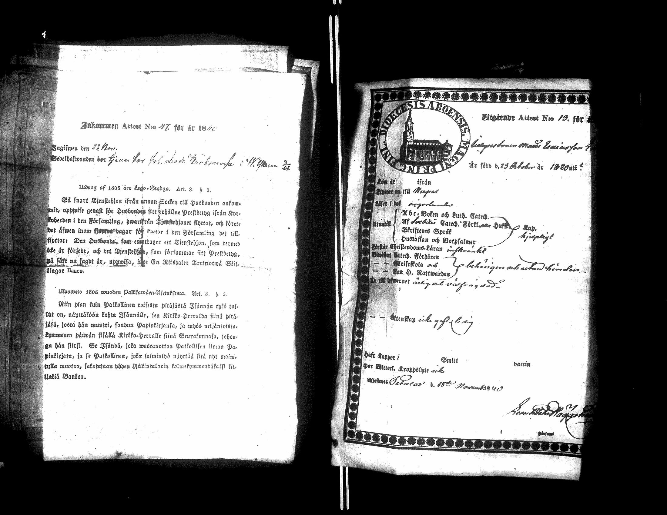 [ ../kirjat/Kirkonkirjat/narpio/muuttokirjoja_1840-1849_uk234-235/kuvat/53.jpg ]