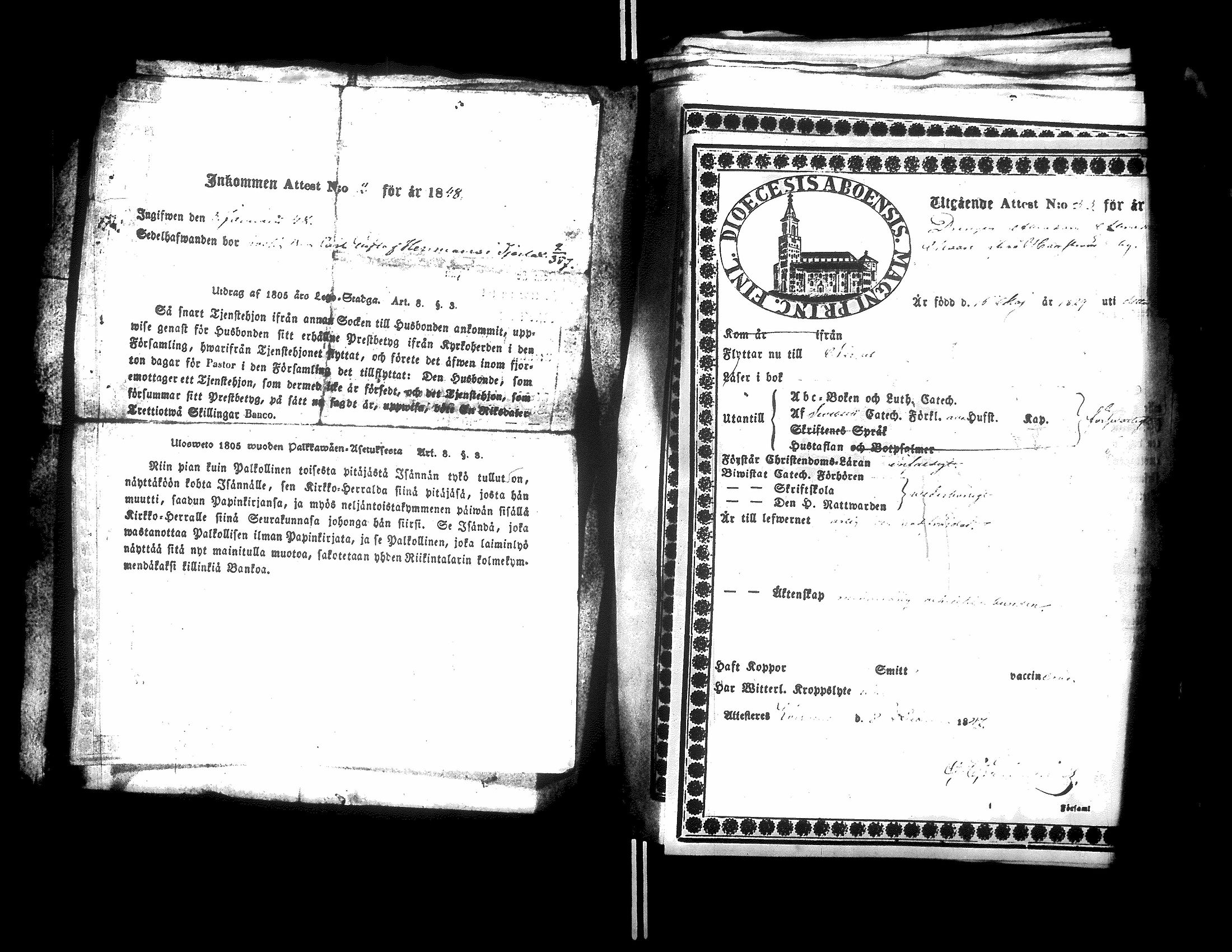 [ ../kirjat/Kirkonkirjat/narpio/muuttokirjoja_1840-1849_uk234-235/kuvat/546.jpg ]