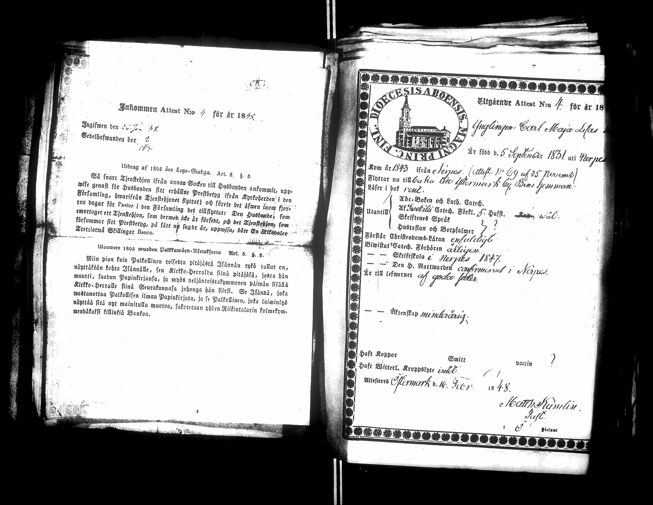 [ ../kirjat/Kirkonkirjat/narpio/muuttokirjoja_1840-1849_uk234-235/kuvat/548.jpg ]