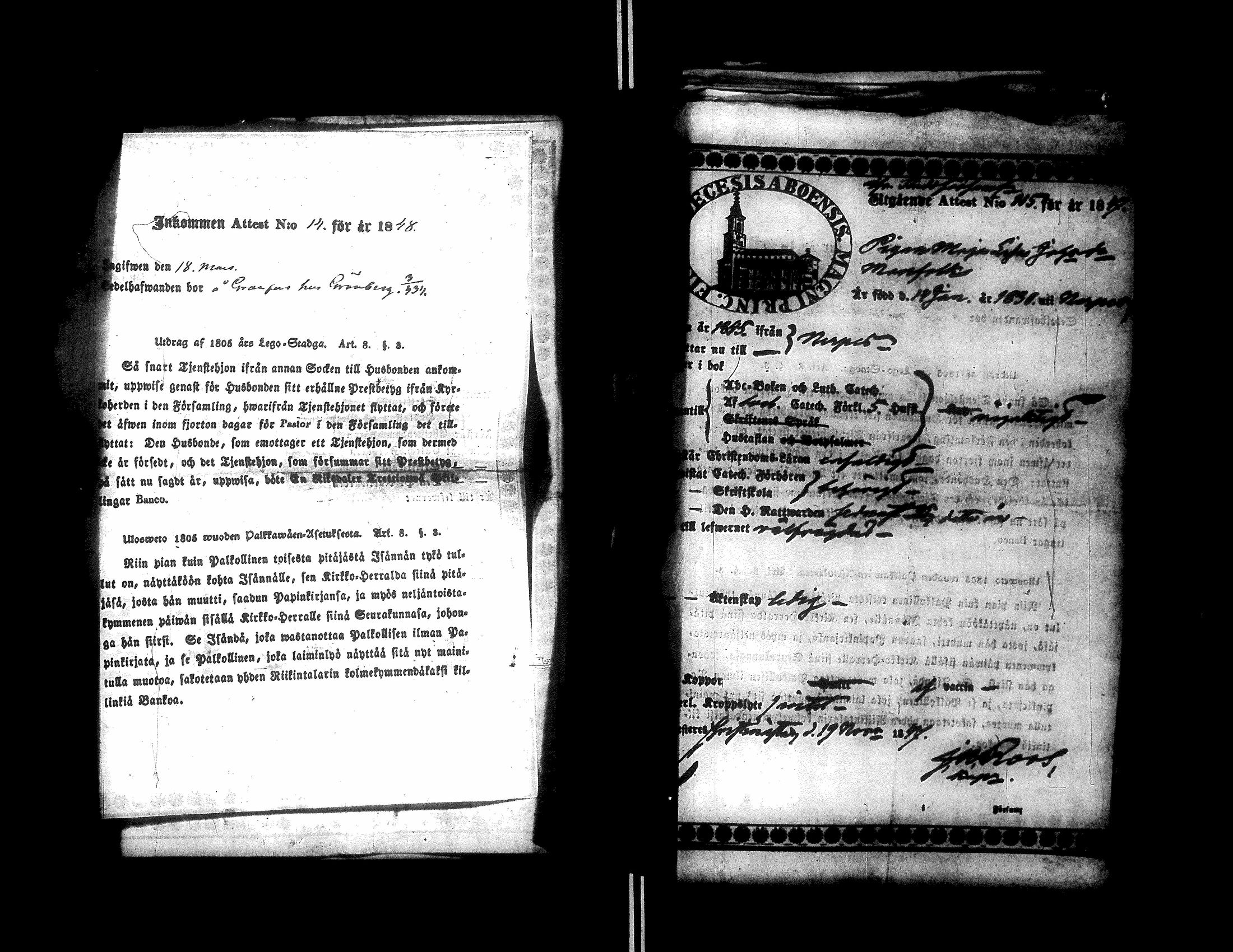 [ ../kirjat/Kirkonkirjat/narpio/muuttokirjoja_1840-1849_uk234-235/kuvat/558.jpg ]