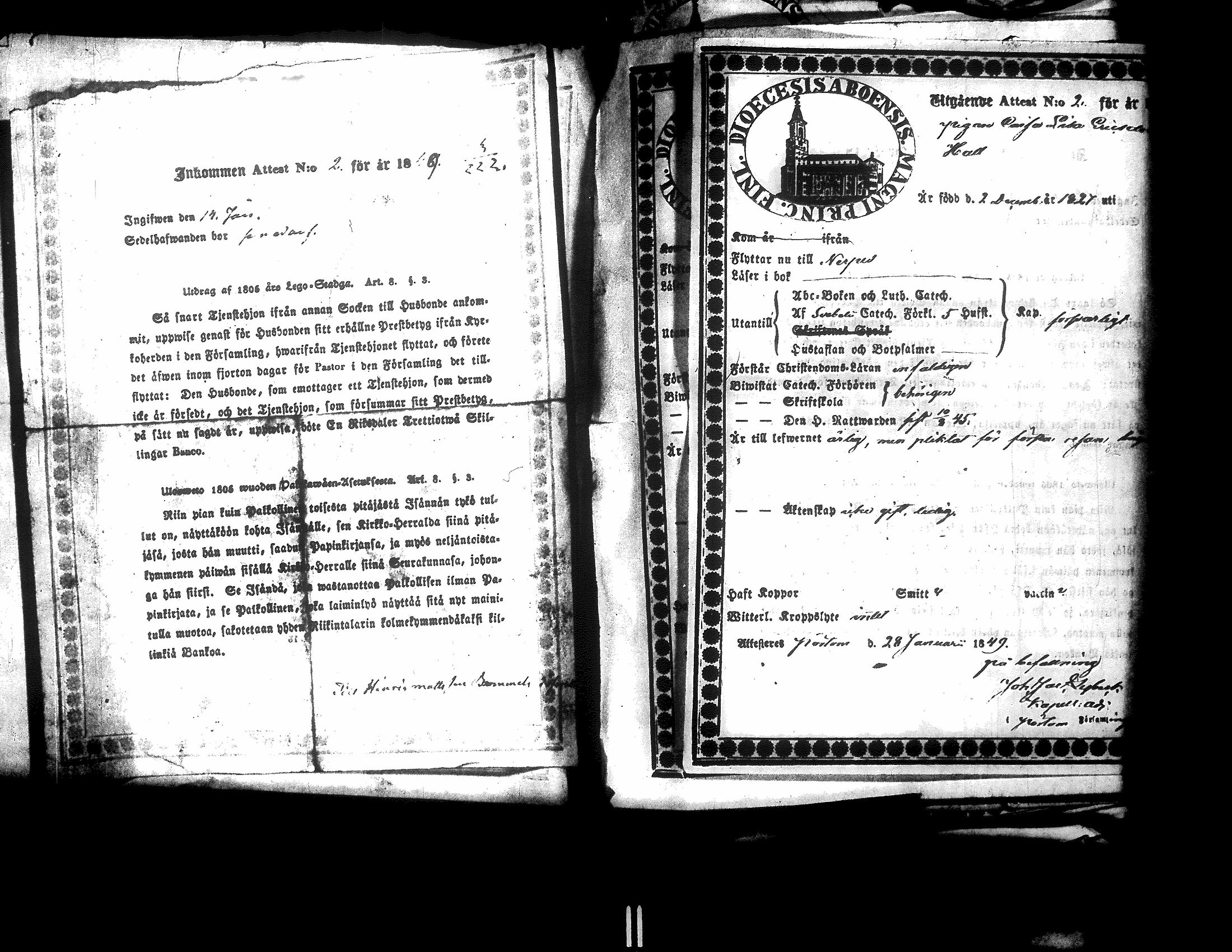 [ ../kirjat/Kirkonkirjat/narpio/muuttokirjoja_1840-1849_uk234-235/kuvat/605.jpg ]