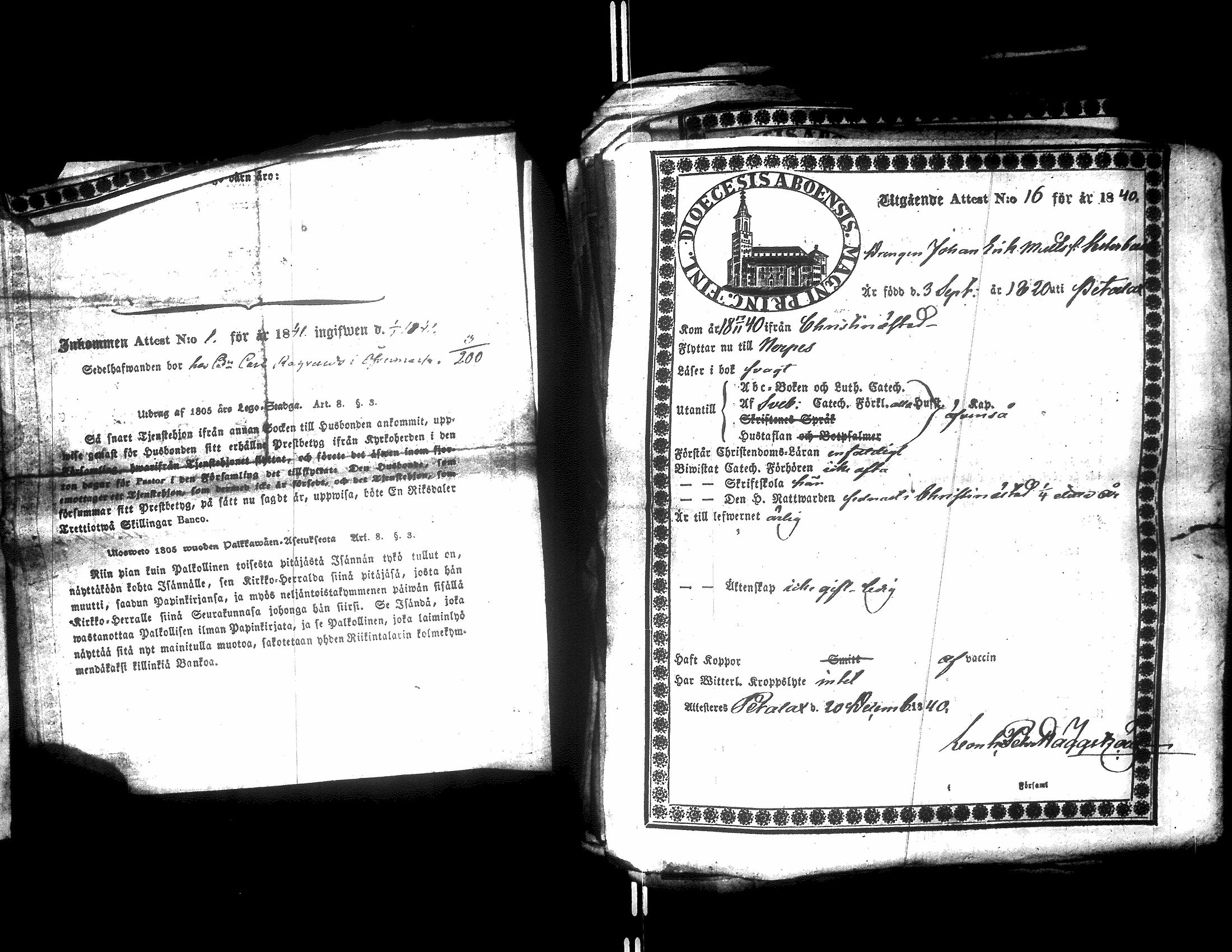 [ ../kirjat/Kirkonkirjat/narpio/muuttokirjoja_1840-1849_uk234-235/kuvat/61.jpg ]