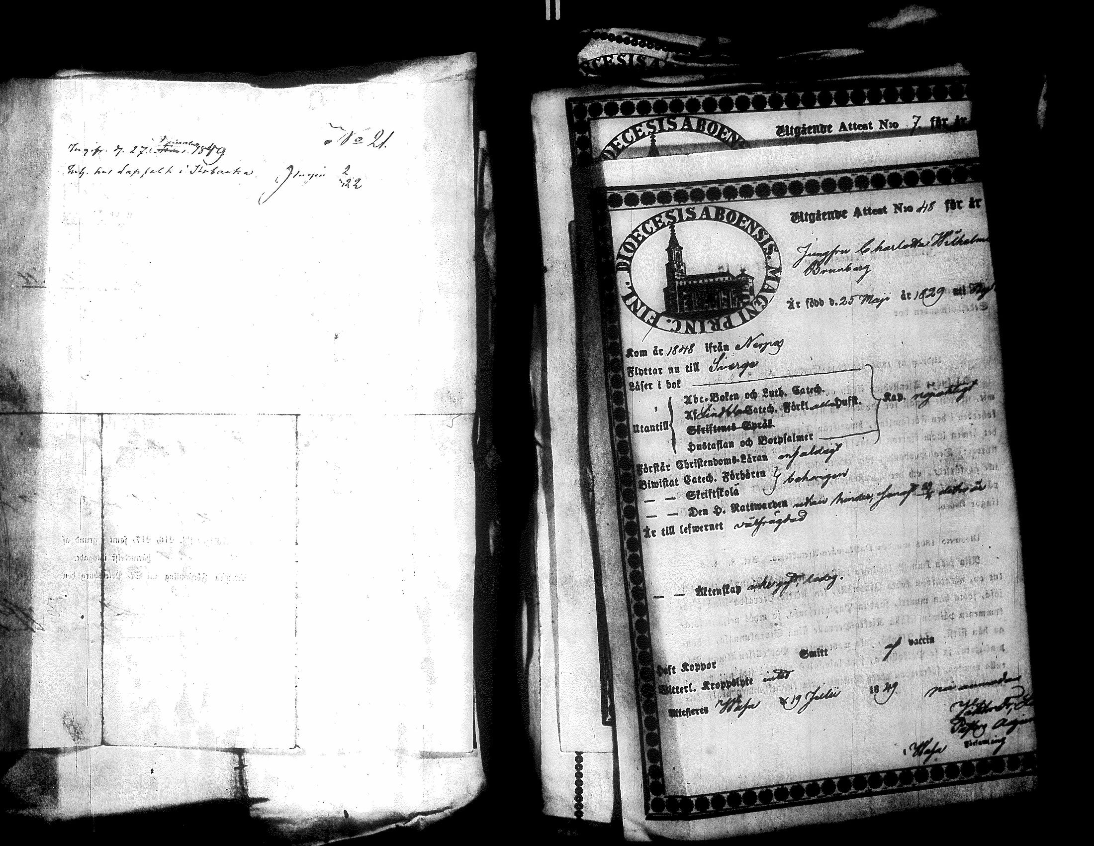 [ ../kirjat/Kirkonkirjat/narpio/muuttokirjoja_1840-1849_uk234-235/kuvat/625.jpg ]