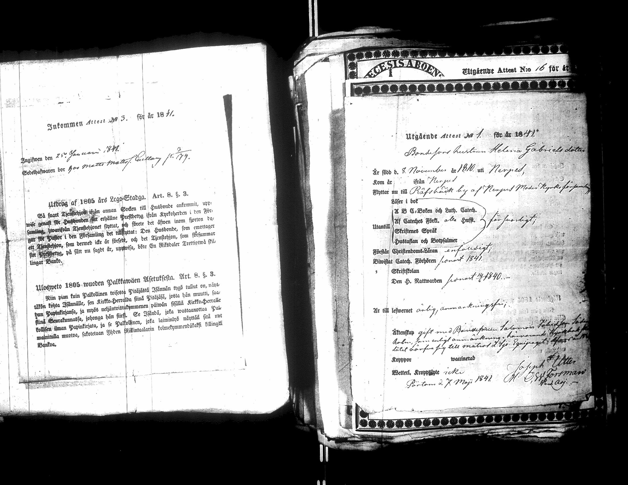 [ ../kirjat/Kirkonkirjat/narpio/muuttokirjoja_1840-1849_uk234-235/kuvat/63.jpg ]