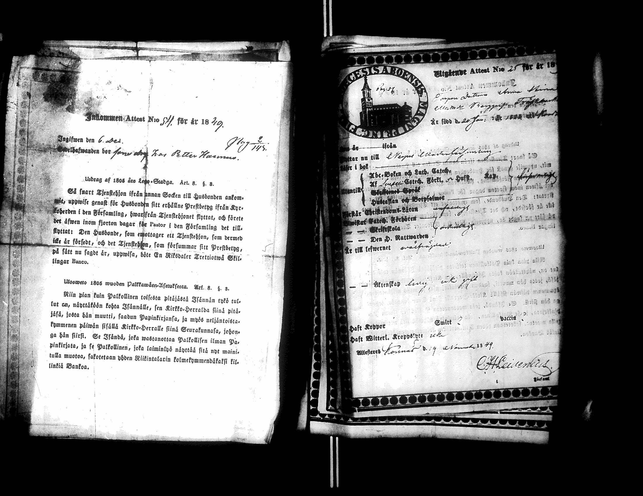 [ ../kirjat/Kirkonkirjat/narpio/muuttokirjoja_1840-1849_uk234-235/kuvat/660.jpg ]